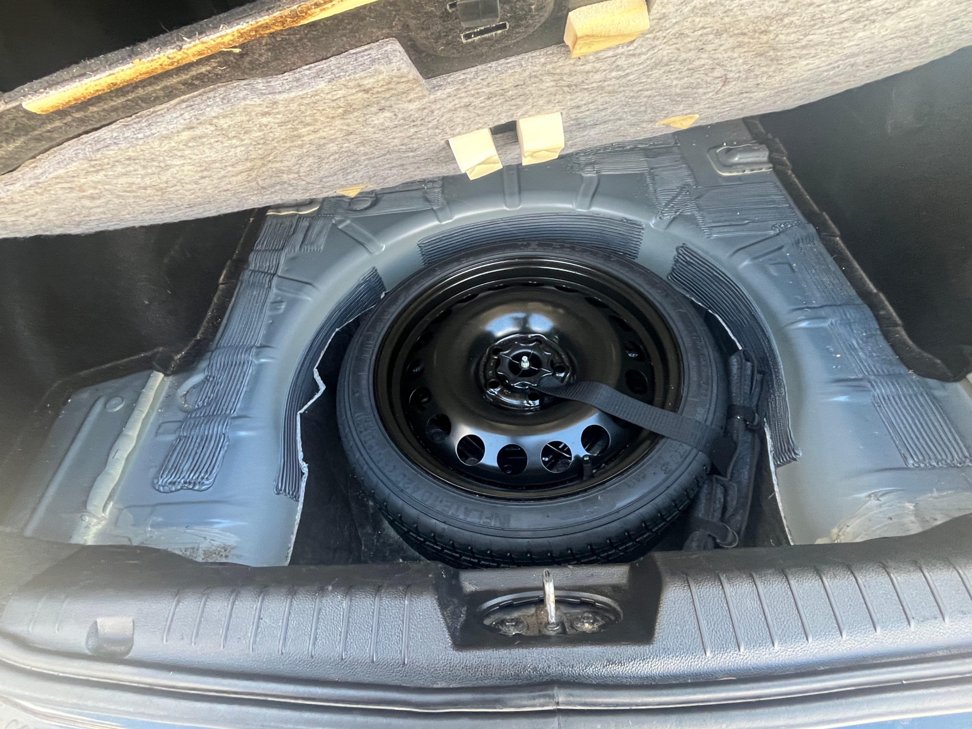 /autonationcarsales/2011-Chevrolet-Cruze-2754891227022178.jpg
