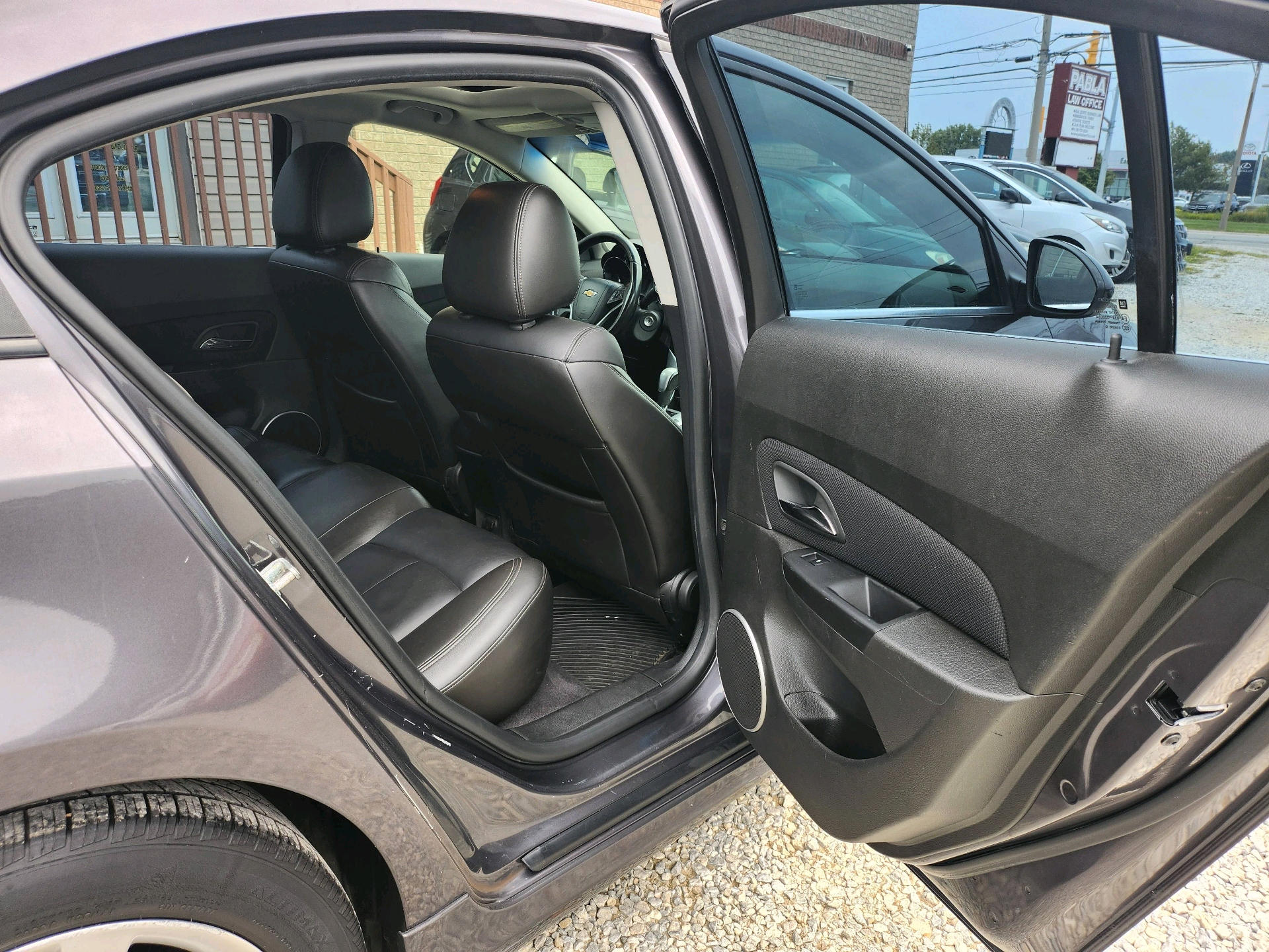 /autonationcarsales/2011-Chevrolet-Cruze-3174262531572445.jpg