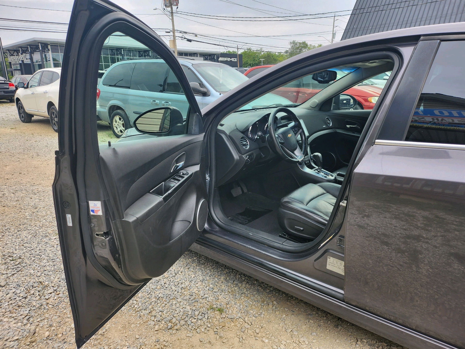 /autonationcarsales/2011-Chevrolet-Cruze-3434482897688311.jpg