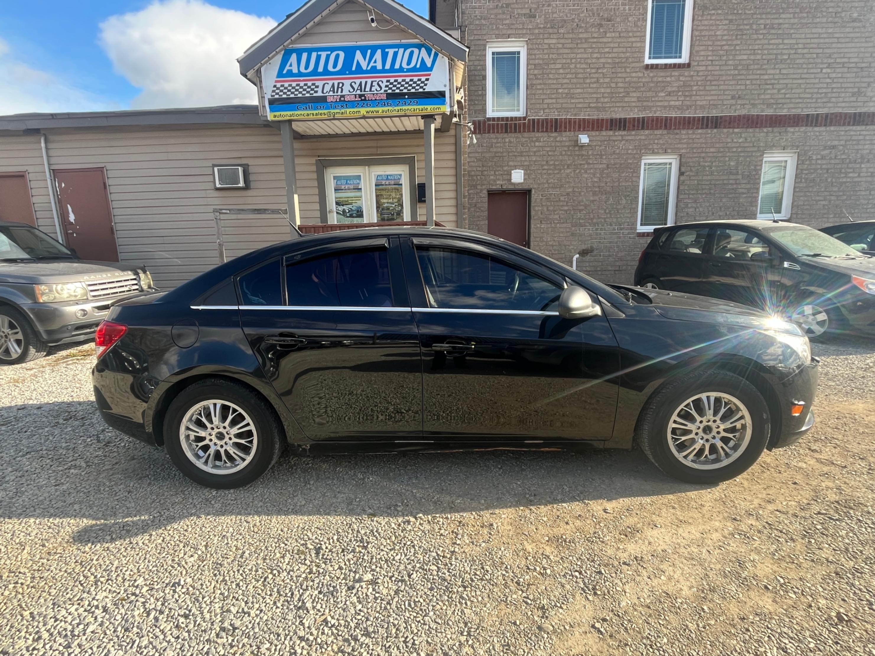 /autonationcarsales/2011-Chevrolet-Cruze-35868333635618344.jpg