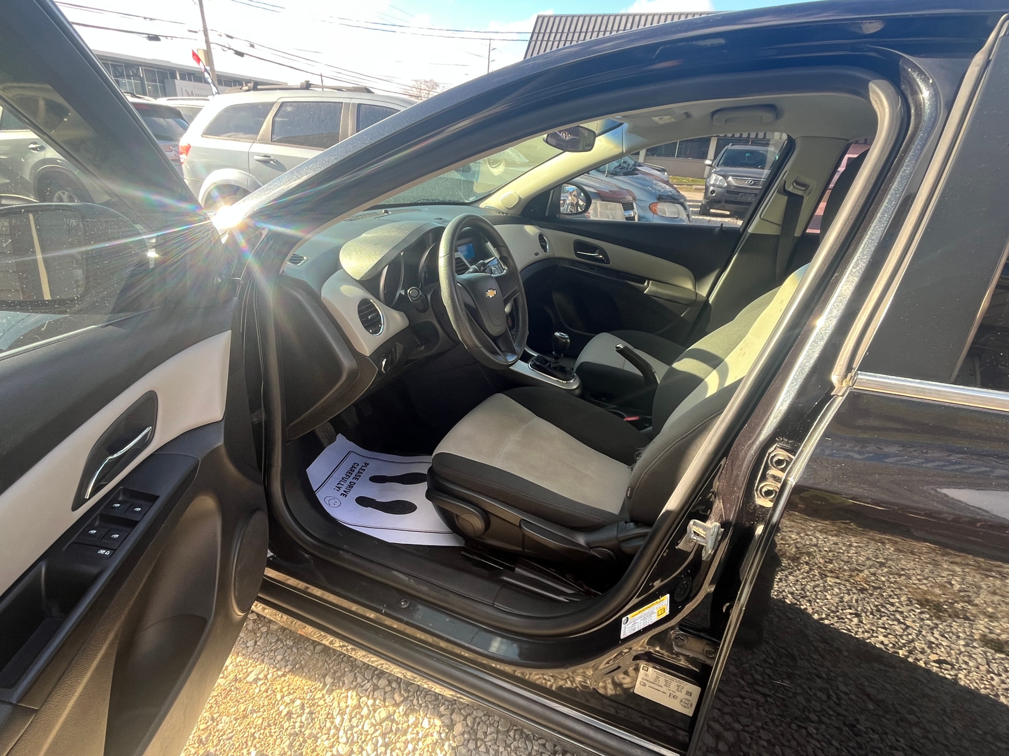 /autonationcarsales/2011-Chevrolet-Cruze-36123088961359473.jpg