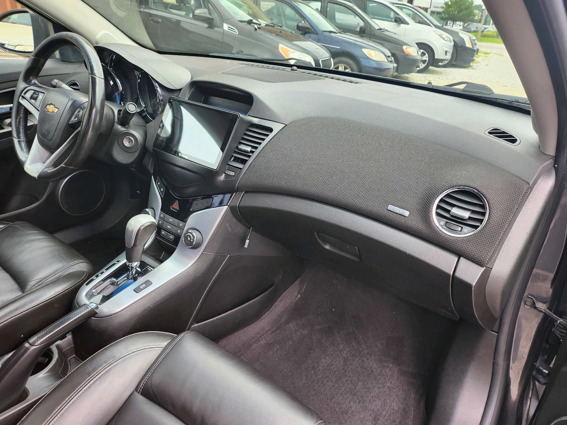 /autonationcarsales/2011-Chevrolet-Cruze-3665662071857345.jpg