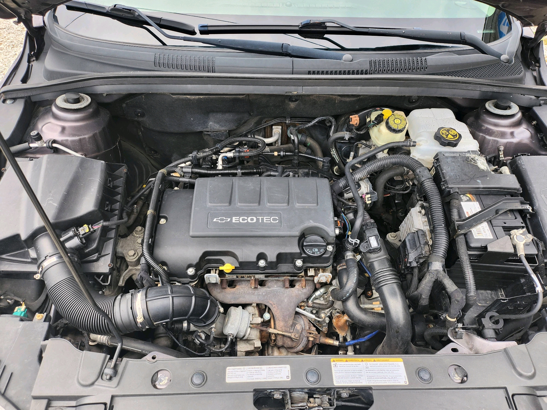 /autonationcarsales/2011-Chevrolet-Cruze-4199475373289112.jpg