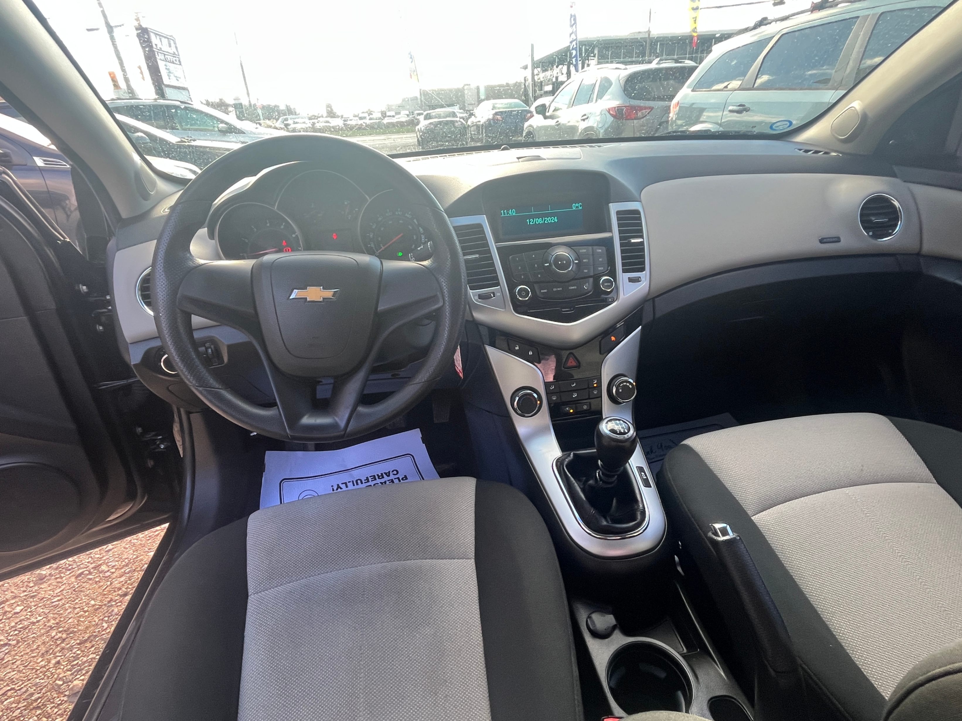 /autonationcarsales/2011-Chevrolet-Cruze-4435897340277324.jpg