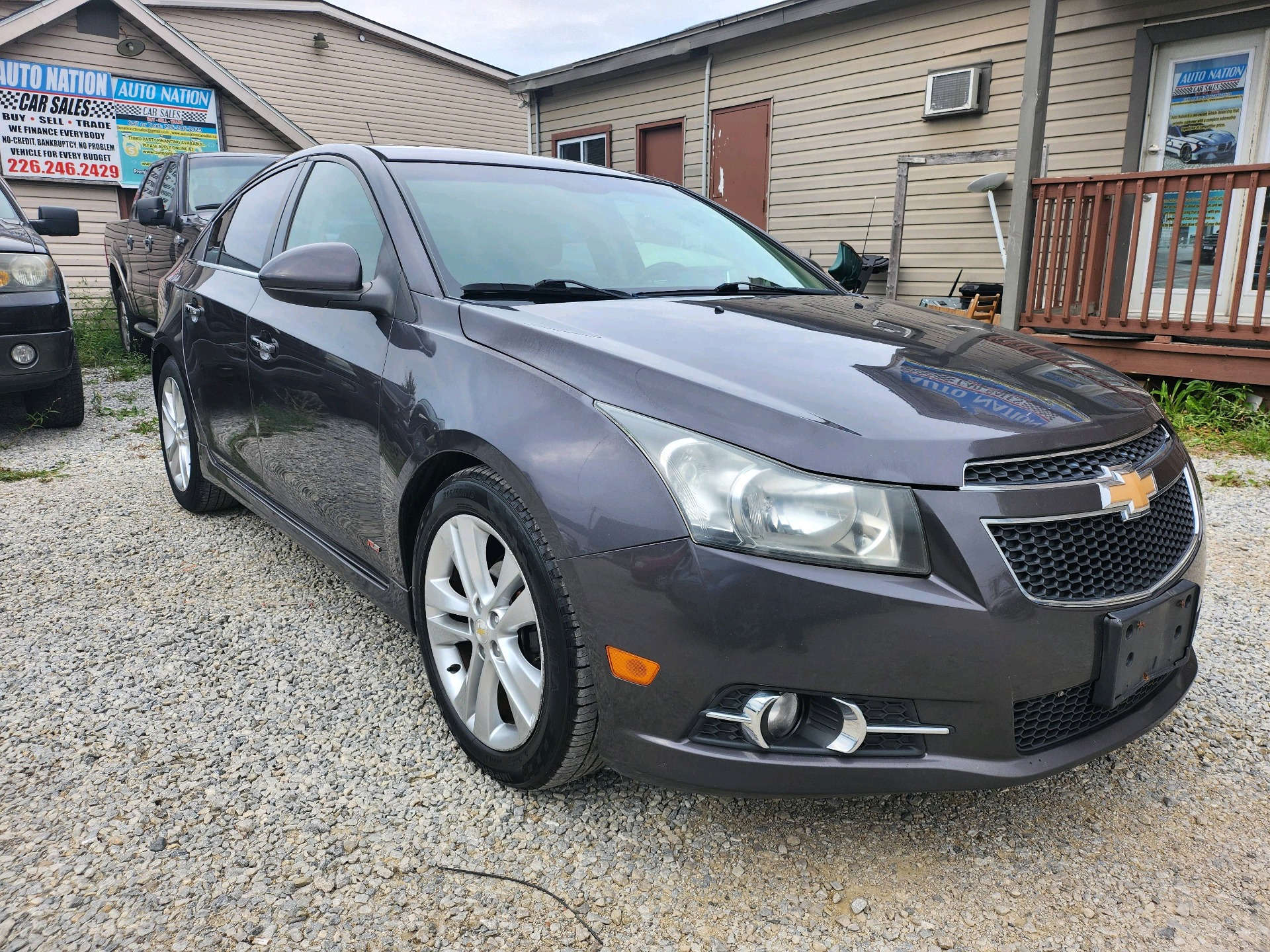 /autonationcarsales/2011-Chevrolet-Cruze-4660056966479167.jpg