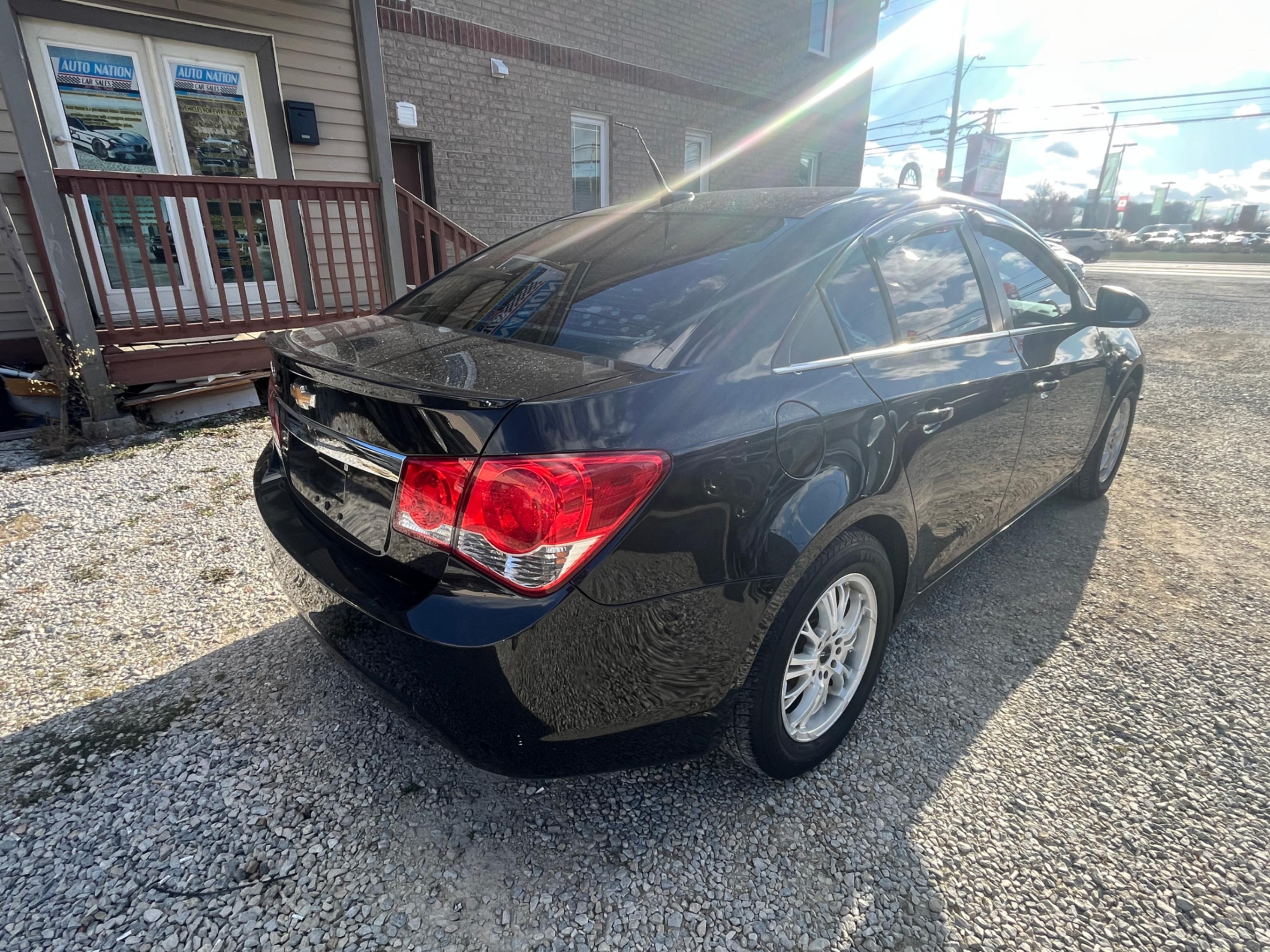 /autonationcarsales/2011-Chevrolet-Cruze-503397496111677.jpg