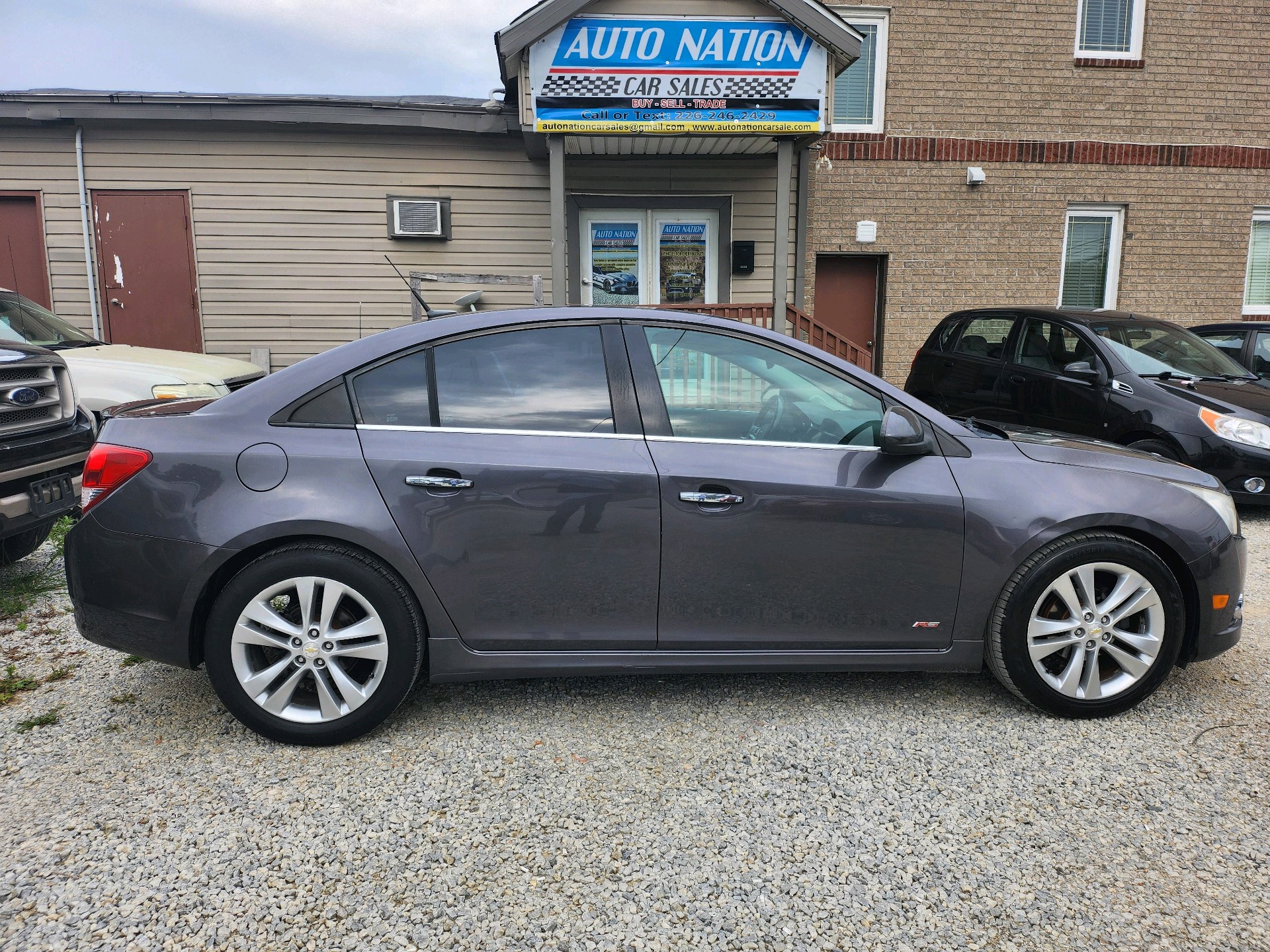 /autonationcarsales/2011-Chevrolet-Cruze-5818296674496333.jpg