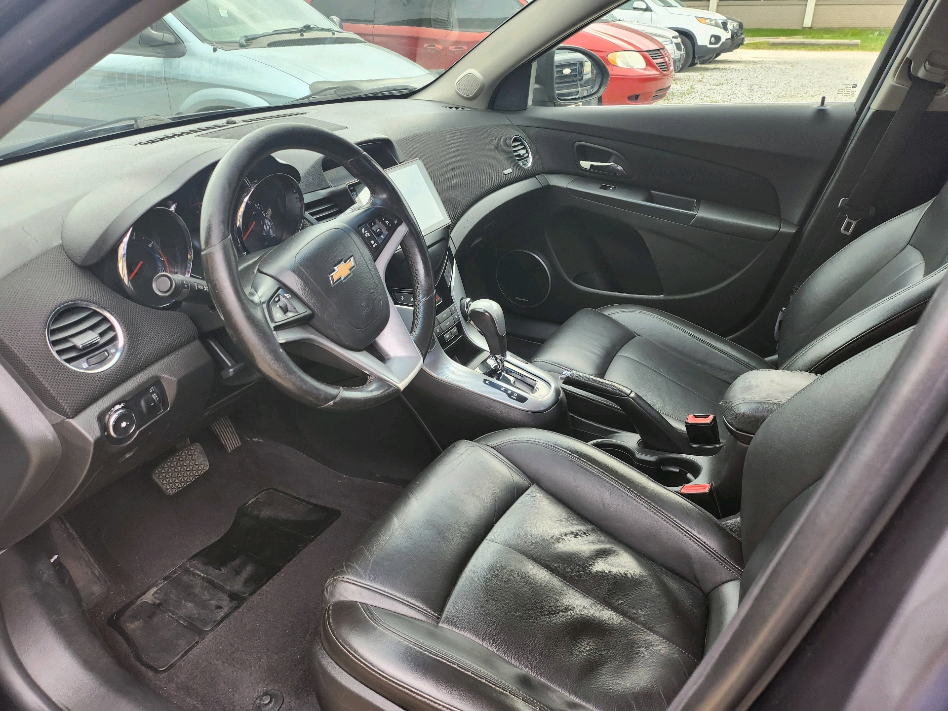 /autonationcarsales/2011-Chevrolet-Cruze-6047565840872067.jpg