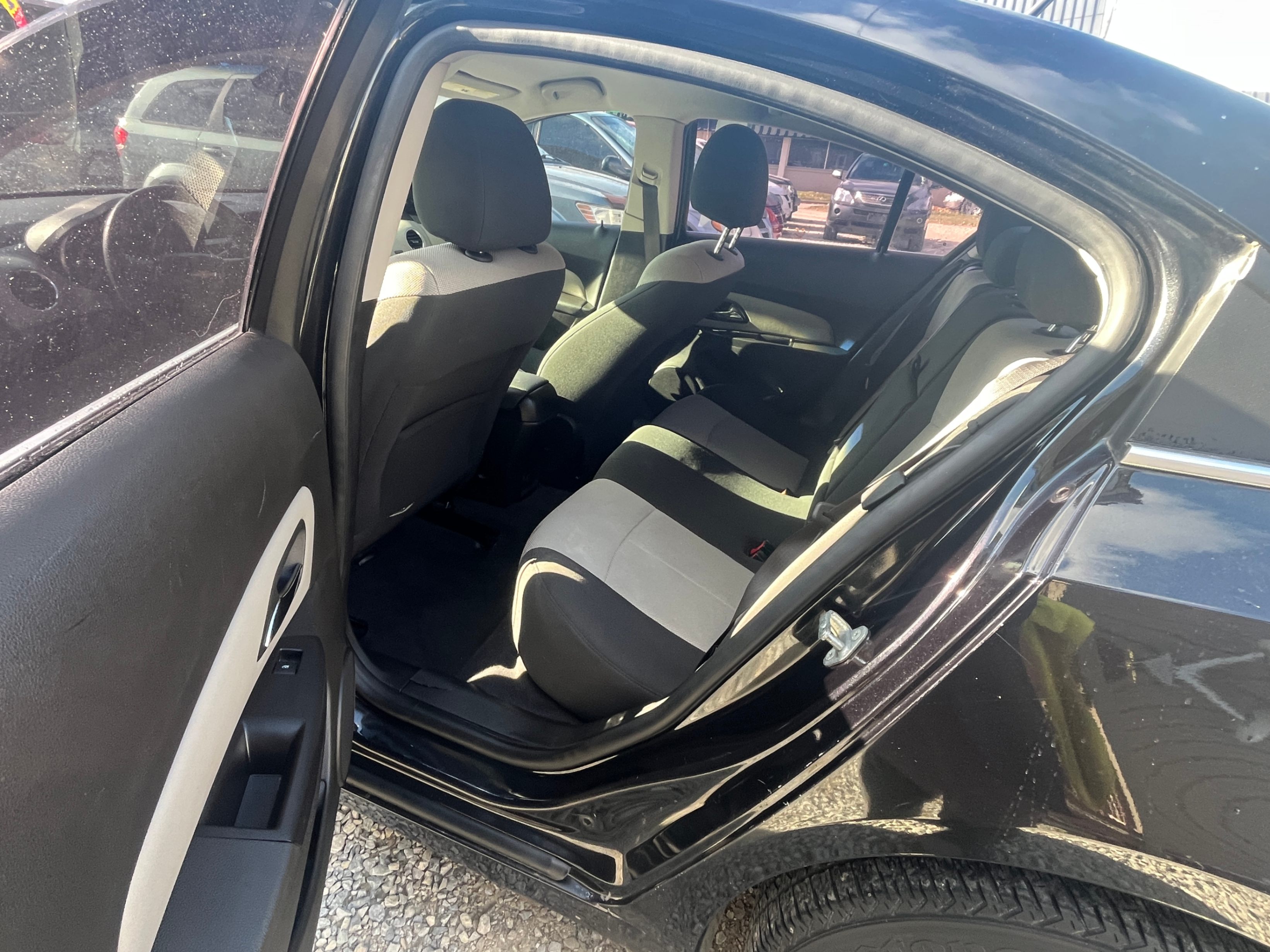 /autonationcarsales/2011-Chevrolet-Cruze-6142843449671826.jpg