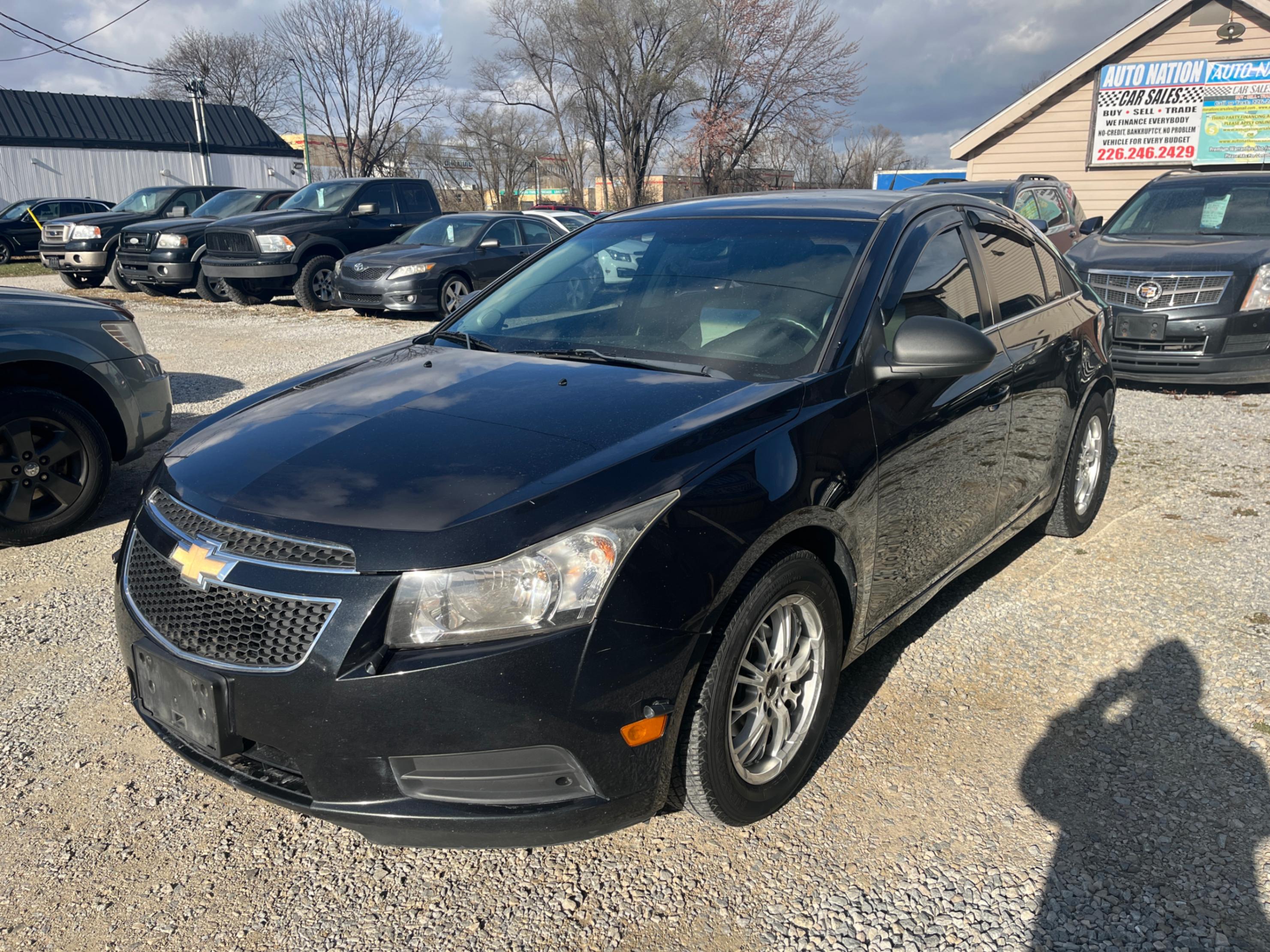 /autonationcarsales/2011-Chevrolet-Cruze-6842397001410512.jpg