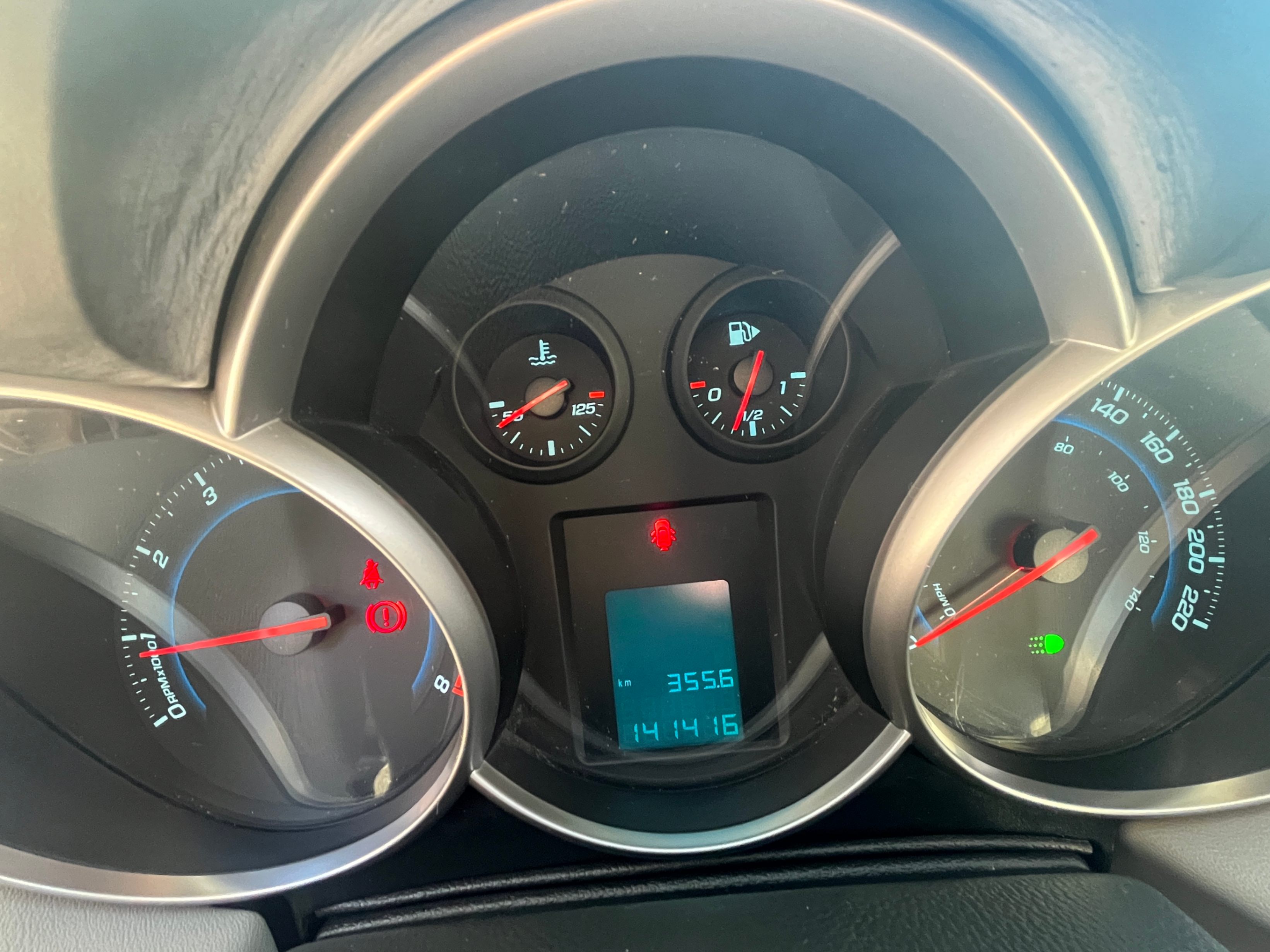 /autonationcarsales/2011-Chevrolet-Cruze-7226548009738158.jpg
