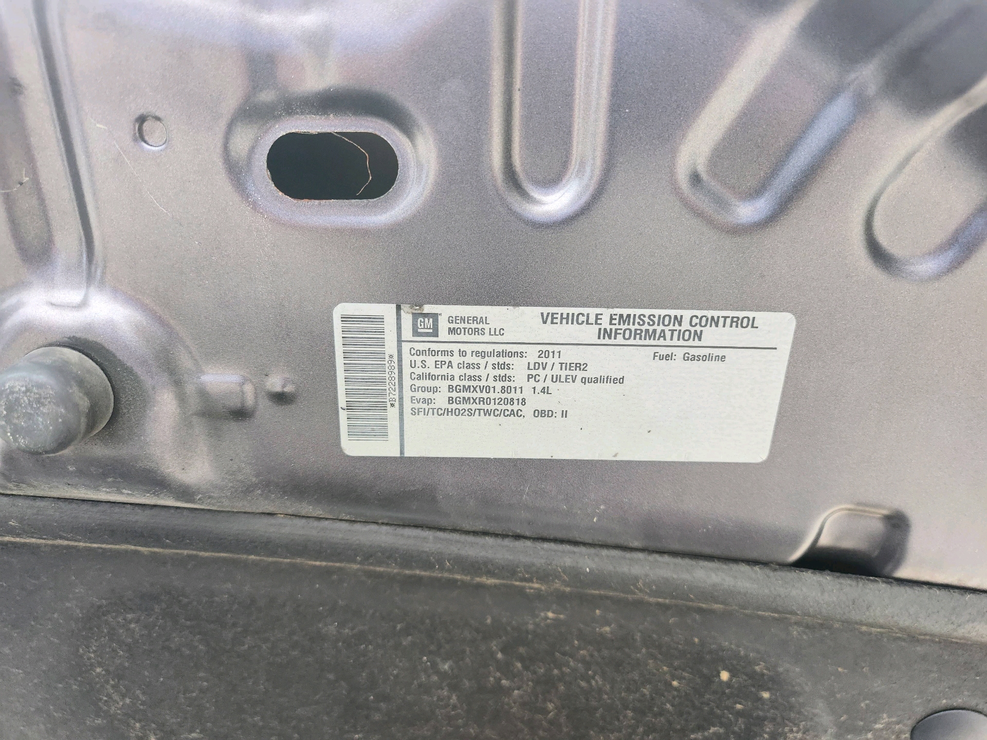 /autonationcarsales/2011-Chevrolet-Cruze-7459580159206058.jpg