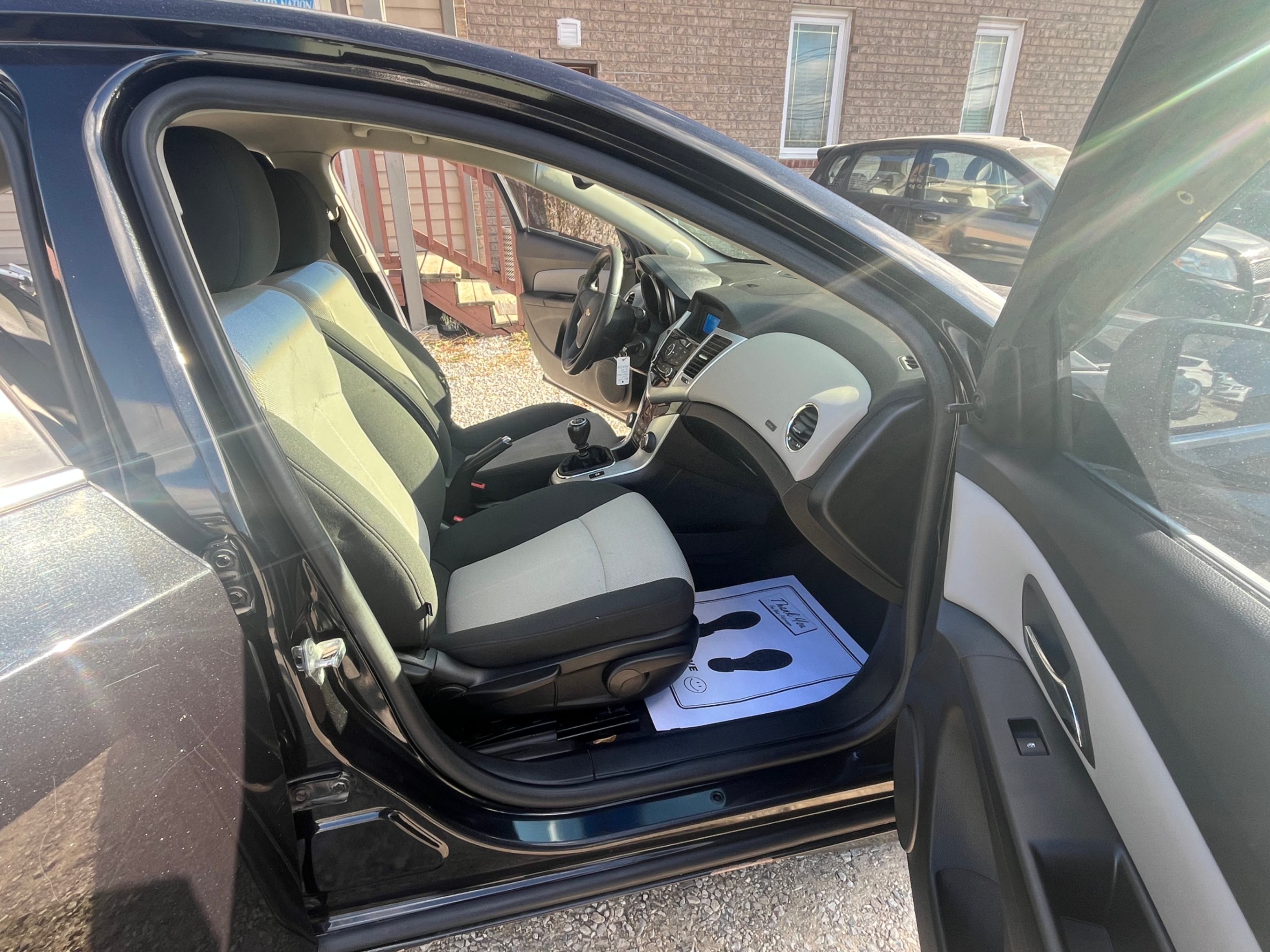 /autonationcarsales/2011-Chevrolet-Cruze-7908405703206645.jpg