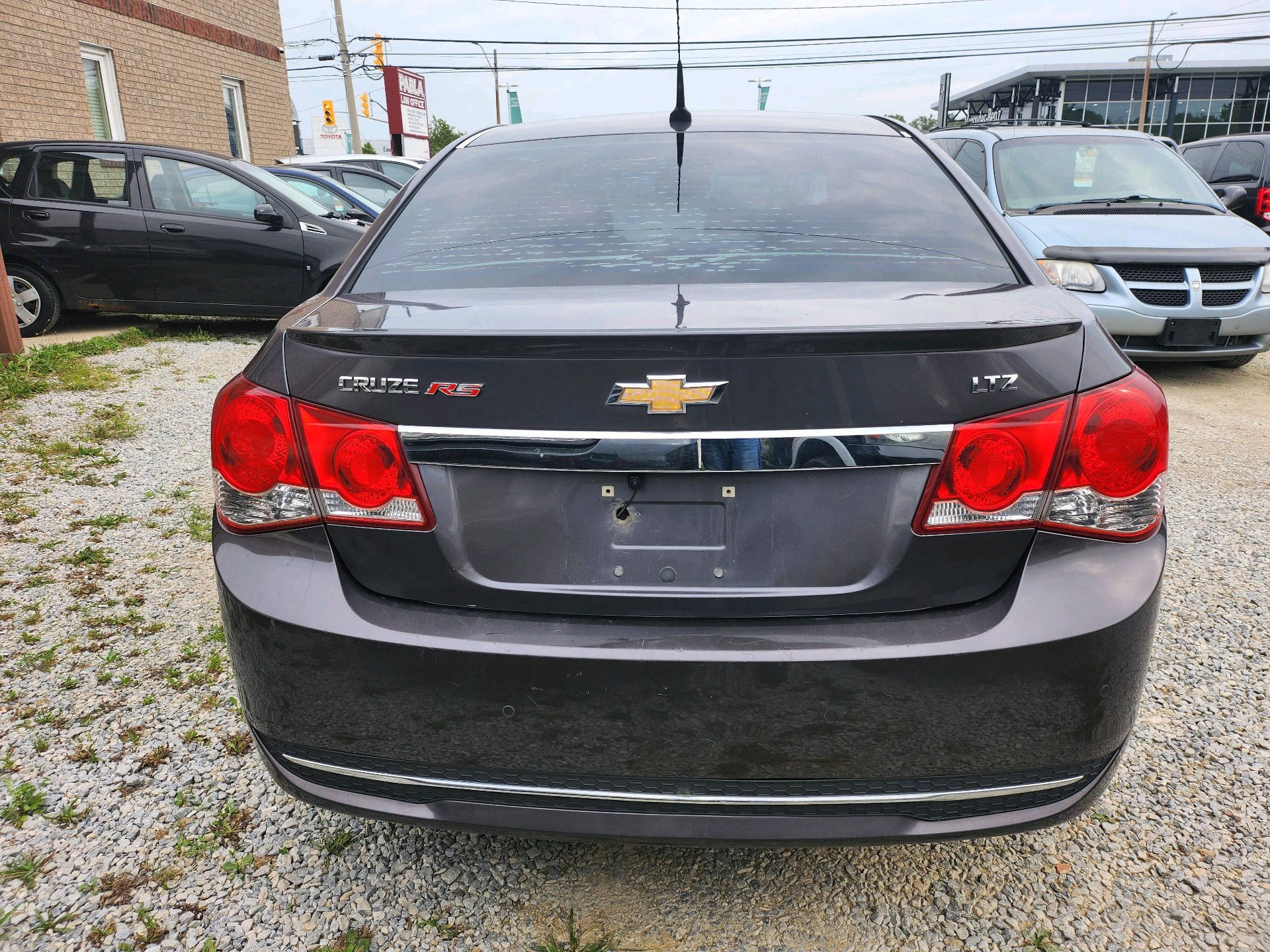 /autonationcarsales/2011-Chevrolet-Cruze-8170259502601747.jpg