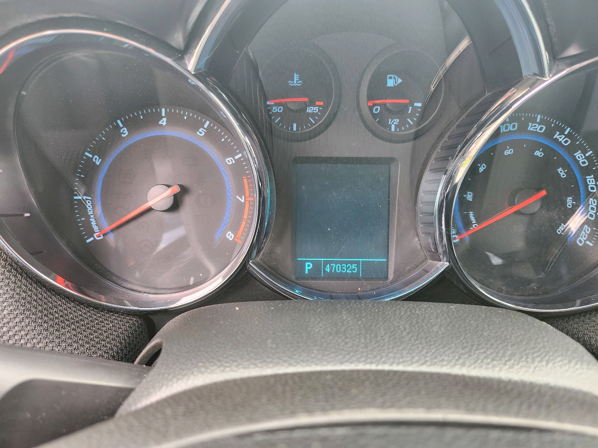 /autonationcarsales/2011-Chevrolet-Cruze-8660165214347693.jpg