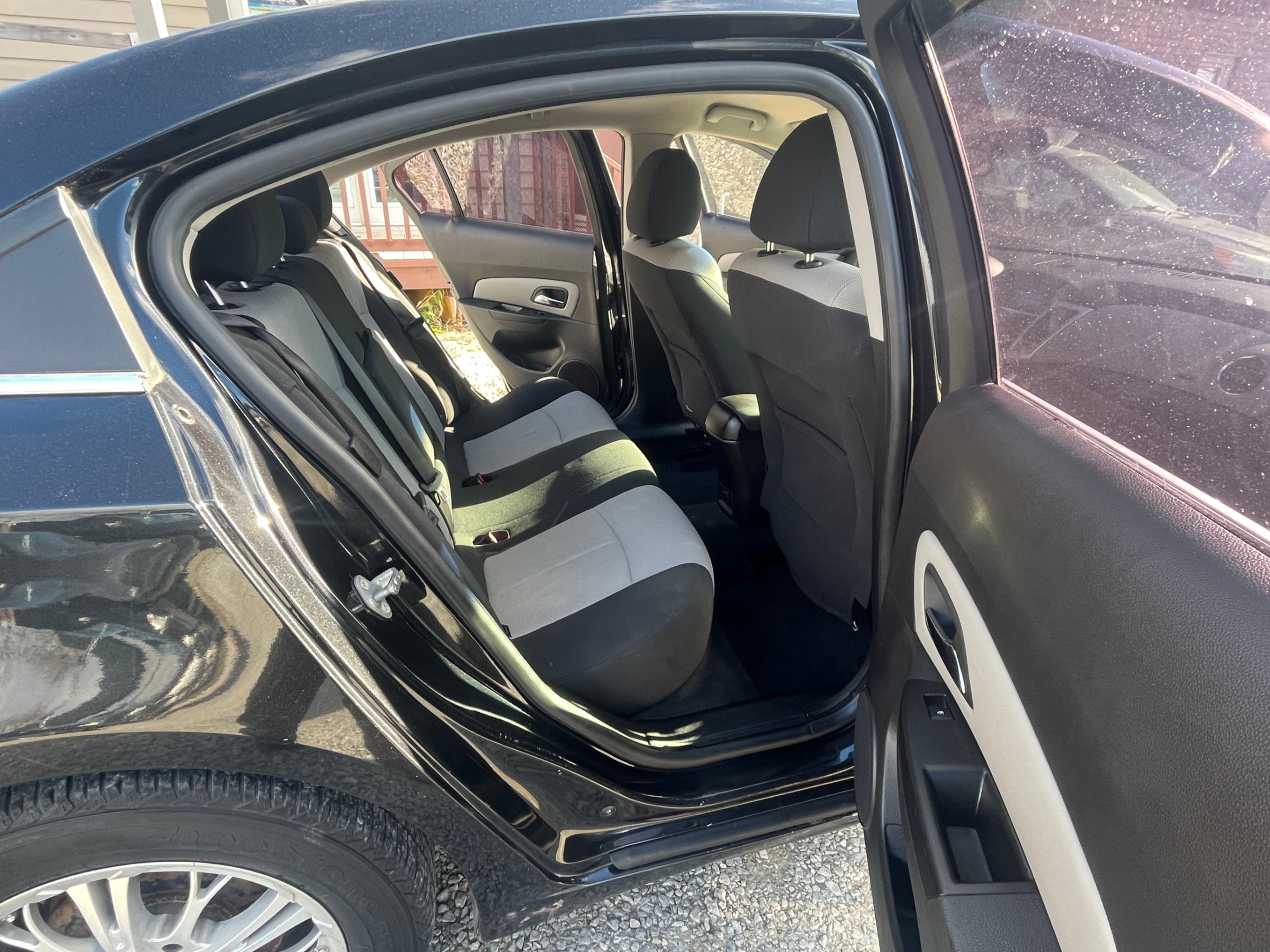 /autonationcarsales/2011-Chevrolet-Cruze-8741046334565612.jpg