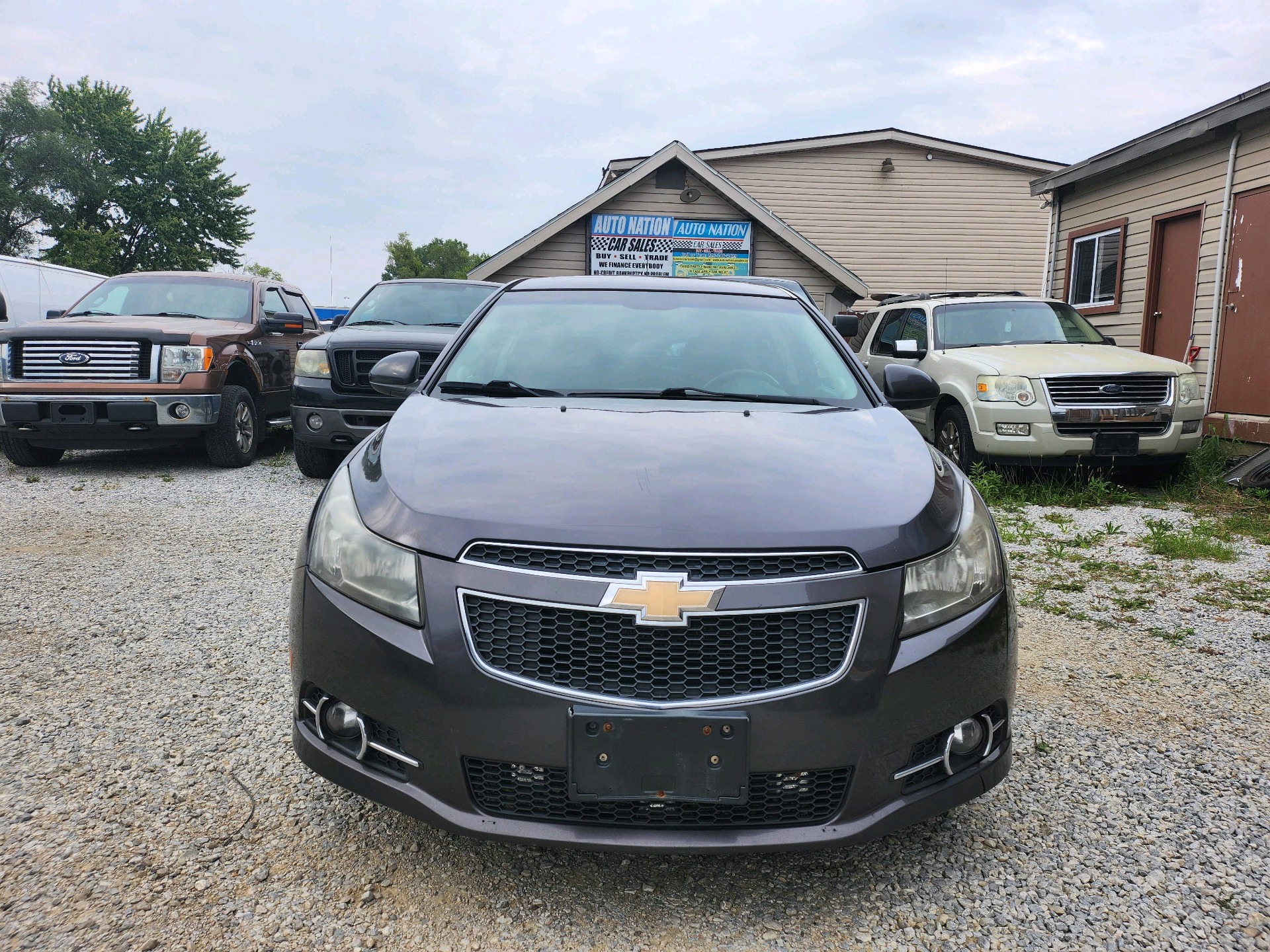 /autonationcarsales/2011-Chevrolet-Cruze-9691589915988599.jpg