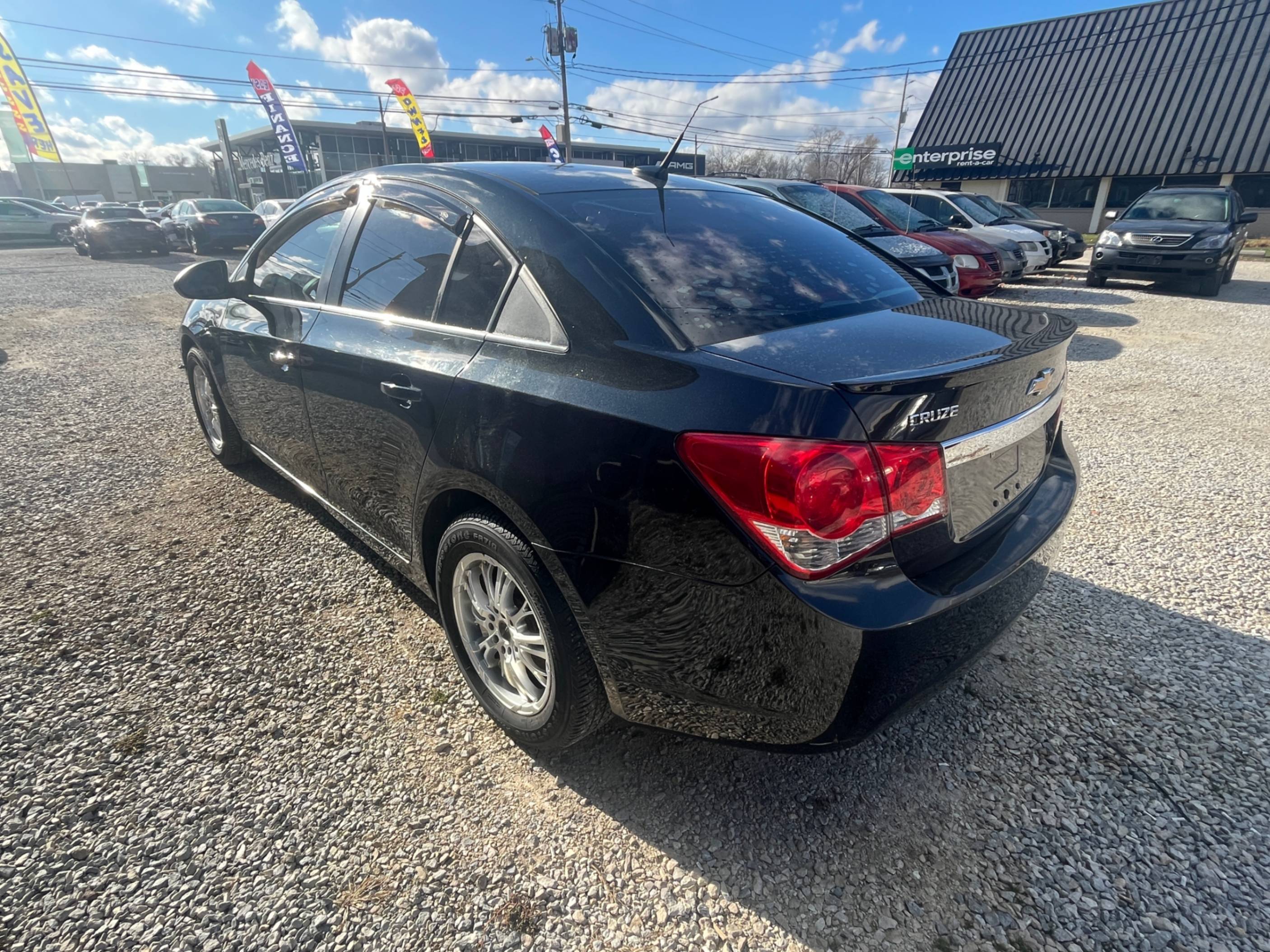 /autonationcarsales/2011-Chevrolet-Cruze-9967053472172207.jpg
