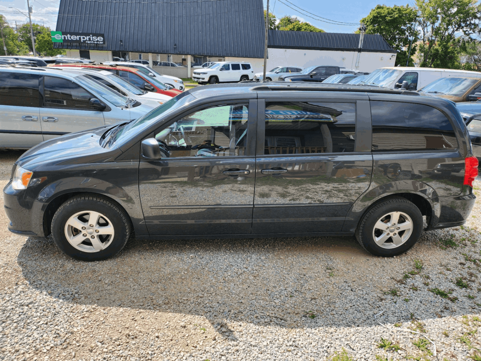 /autonationcarsales/2011-Dodge-GrandCaravan-09302912947818998.jpg