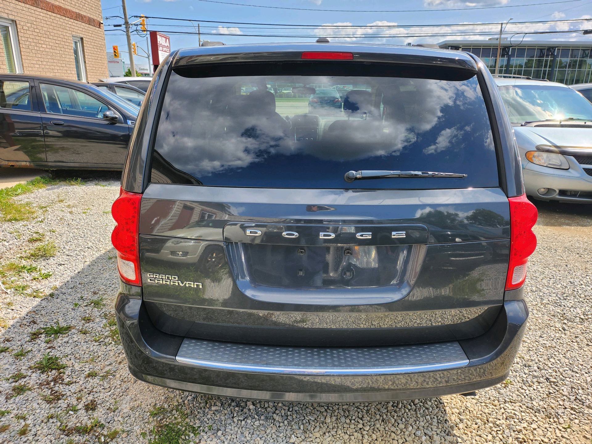 /autonationcarsales/2011-Dodge-GrandCaravan-18561211483779605.jpg