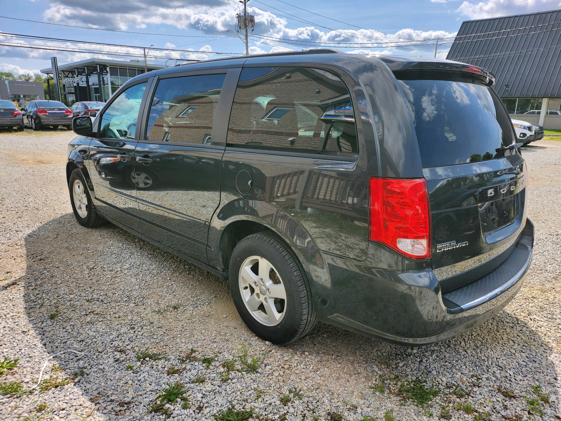 /autonationcarsales/2011-Dodge-GrandCaravan-7551025946949934.jpg