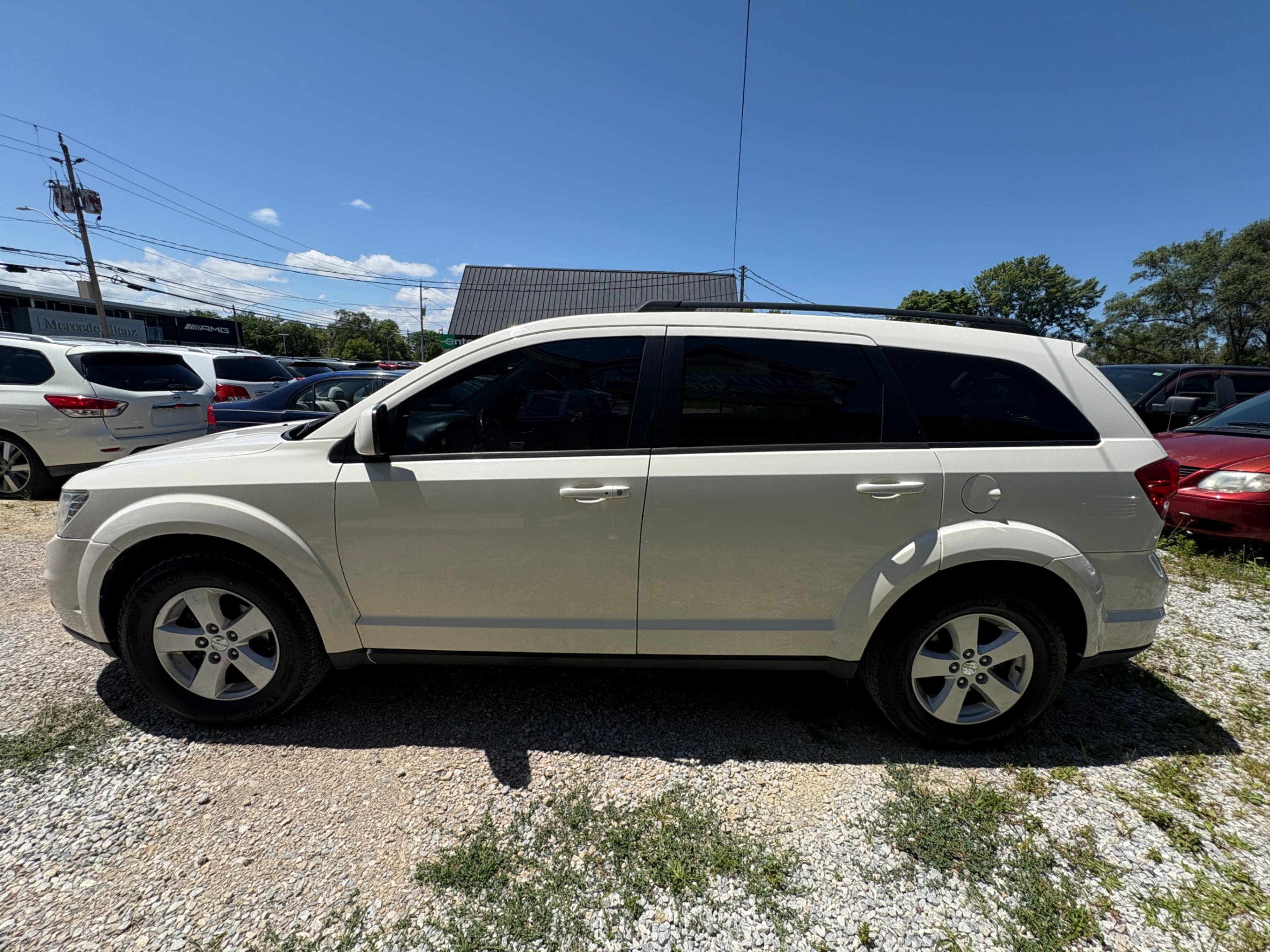 /autonationcarsales/2011-Dodge-Journey-09965853998857521.jpg