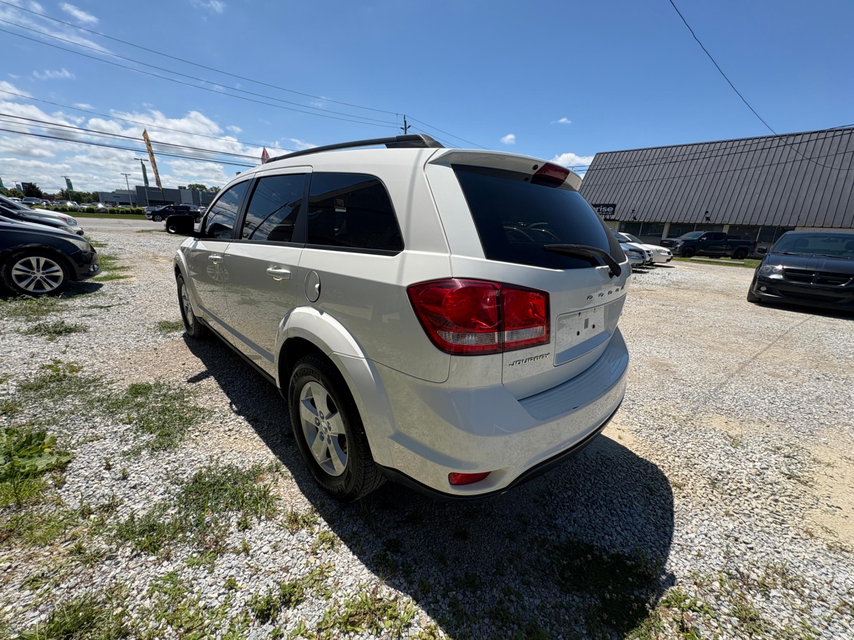 /autonationcarsales/2011-Dodge-Journey-20873891033174852.jpg