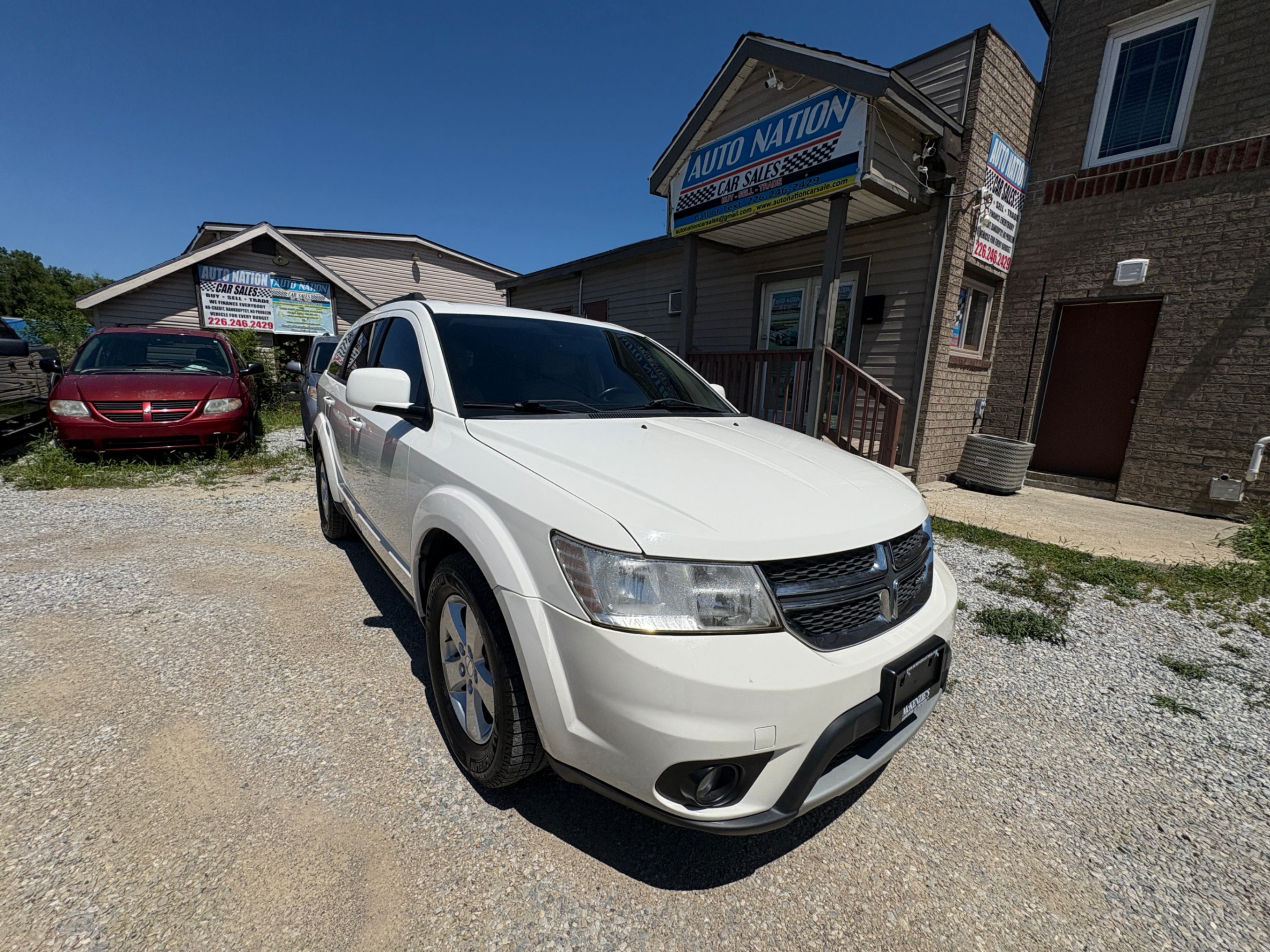 /autonationcarsales/2011-Dodge-Journey-3652625560347542.jpg