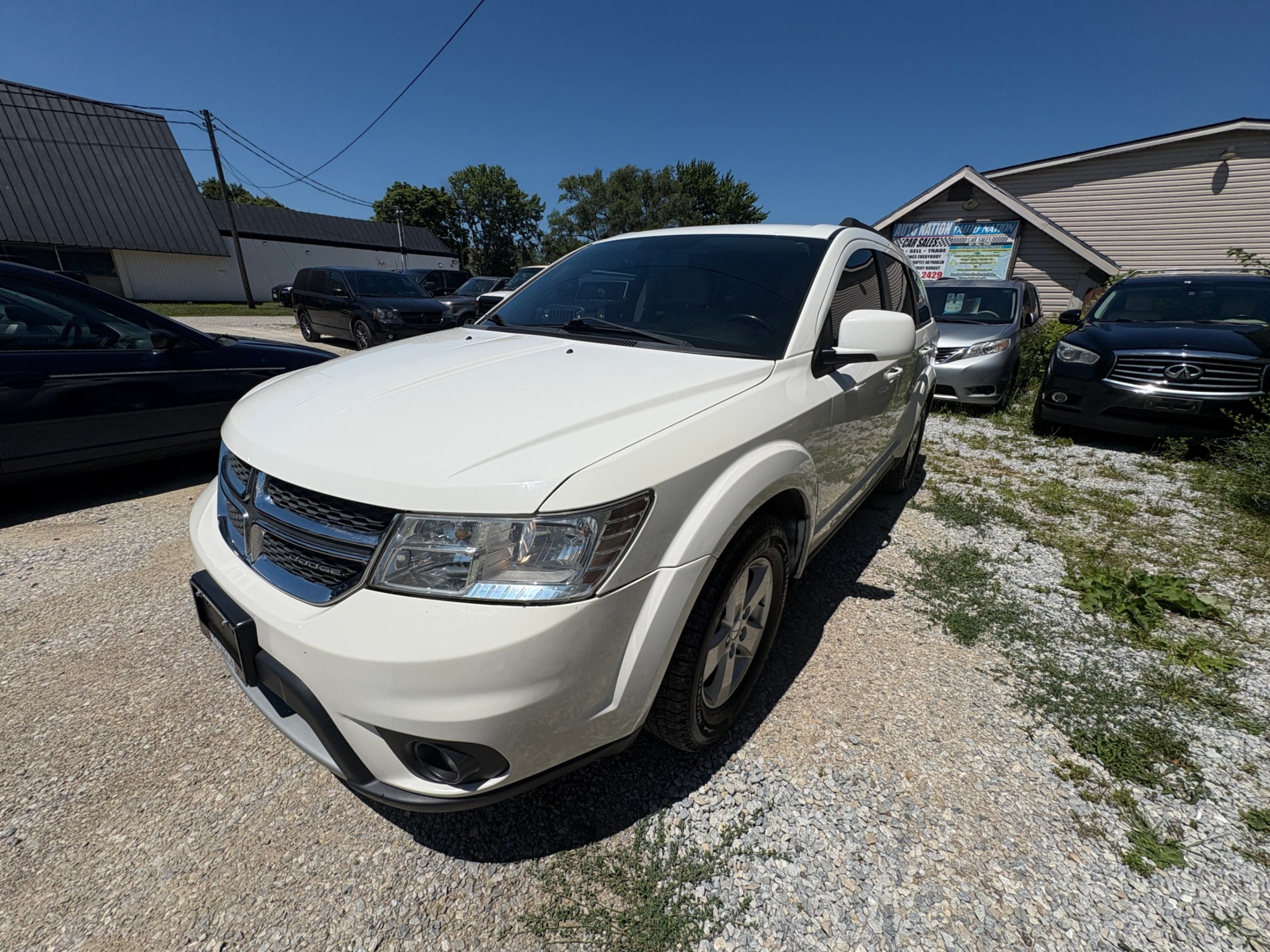 /autonationcarsales/2011-Dodge-Journey-7824592379161683.jpg