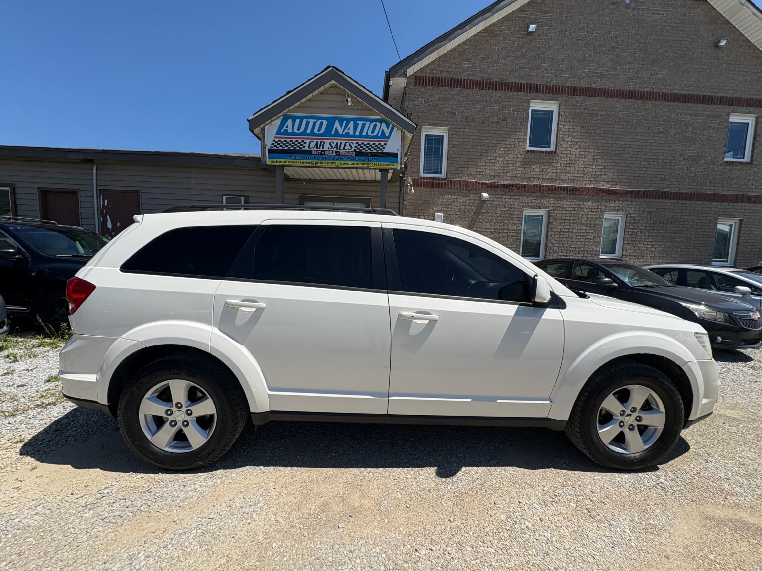 /autonationcarsales/2011-Dodge-Journey-9620328644972405.jpg