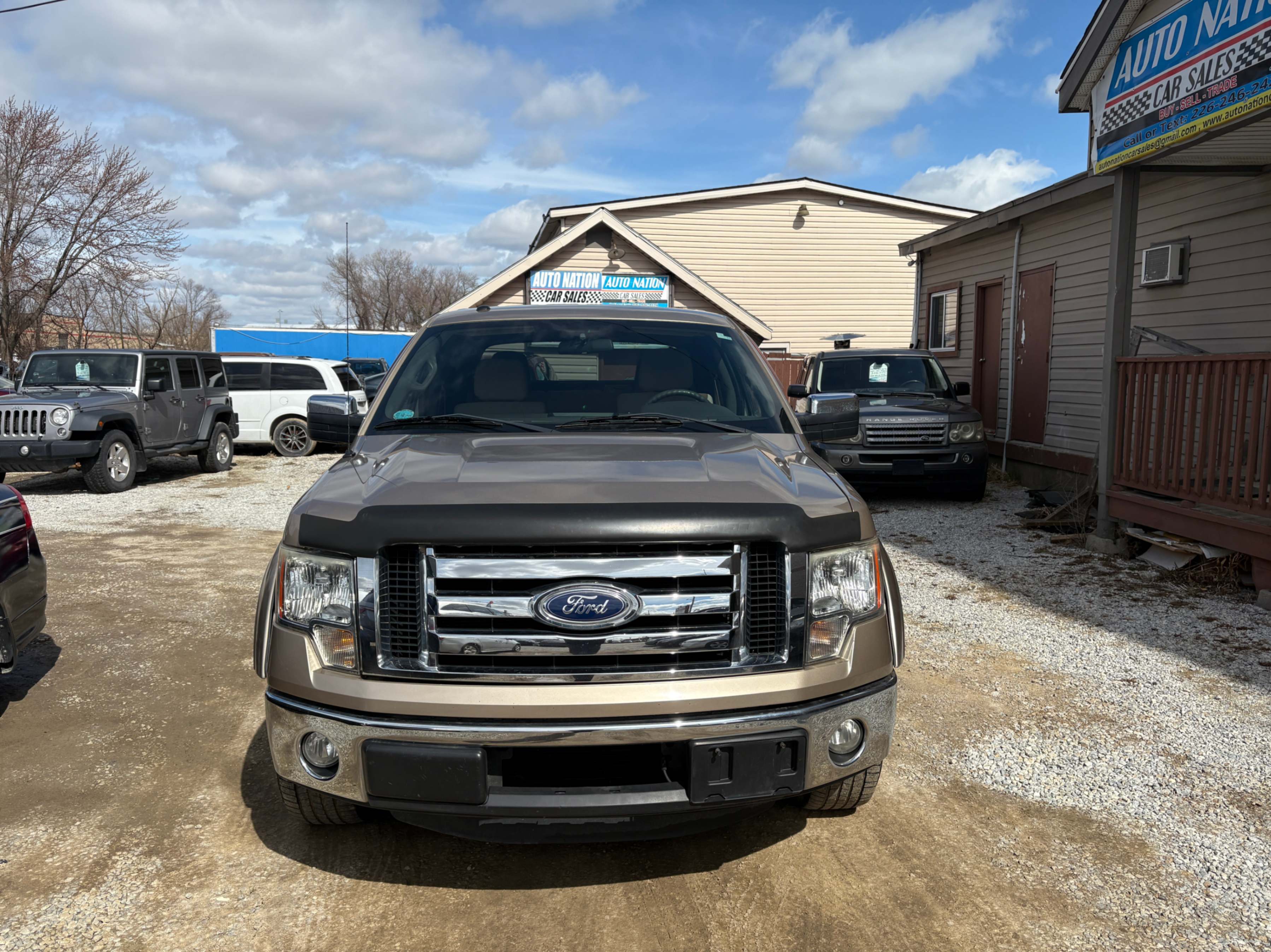 /autonationcarsales/2011-Ford-F-150-0363649495164069.jpg