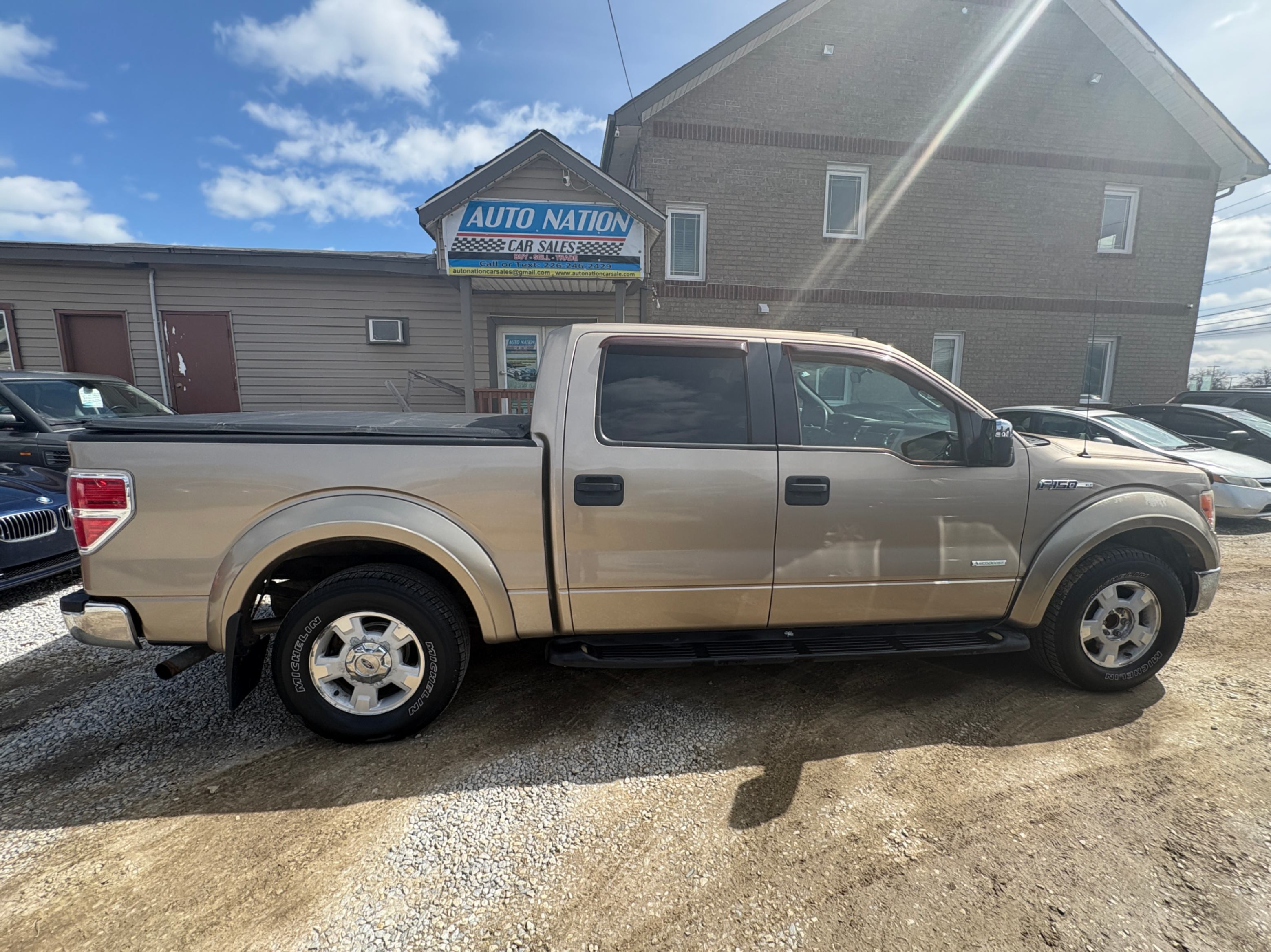 /autonationcarsales/2011-Ford-F-150-06005835039911234.jpg