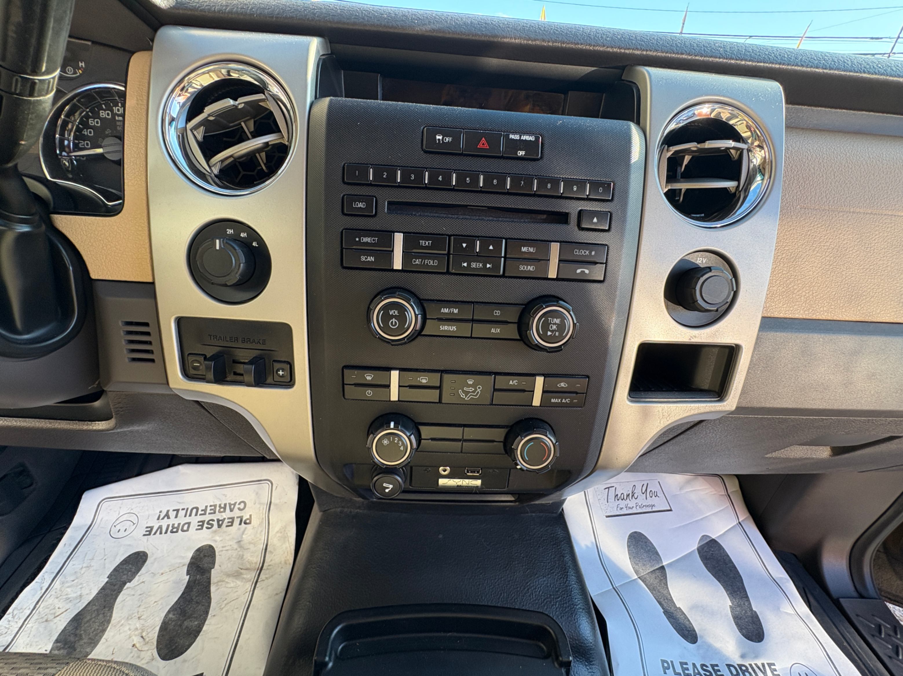/autonationcarsales/2011-Ford-F-150-08408614929898706.jpg