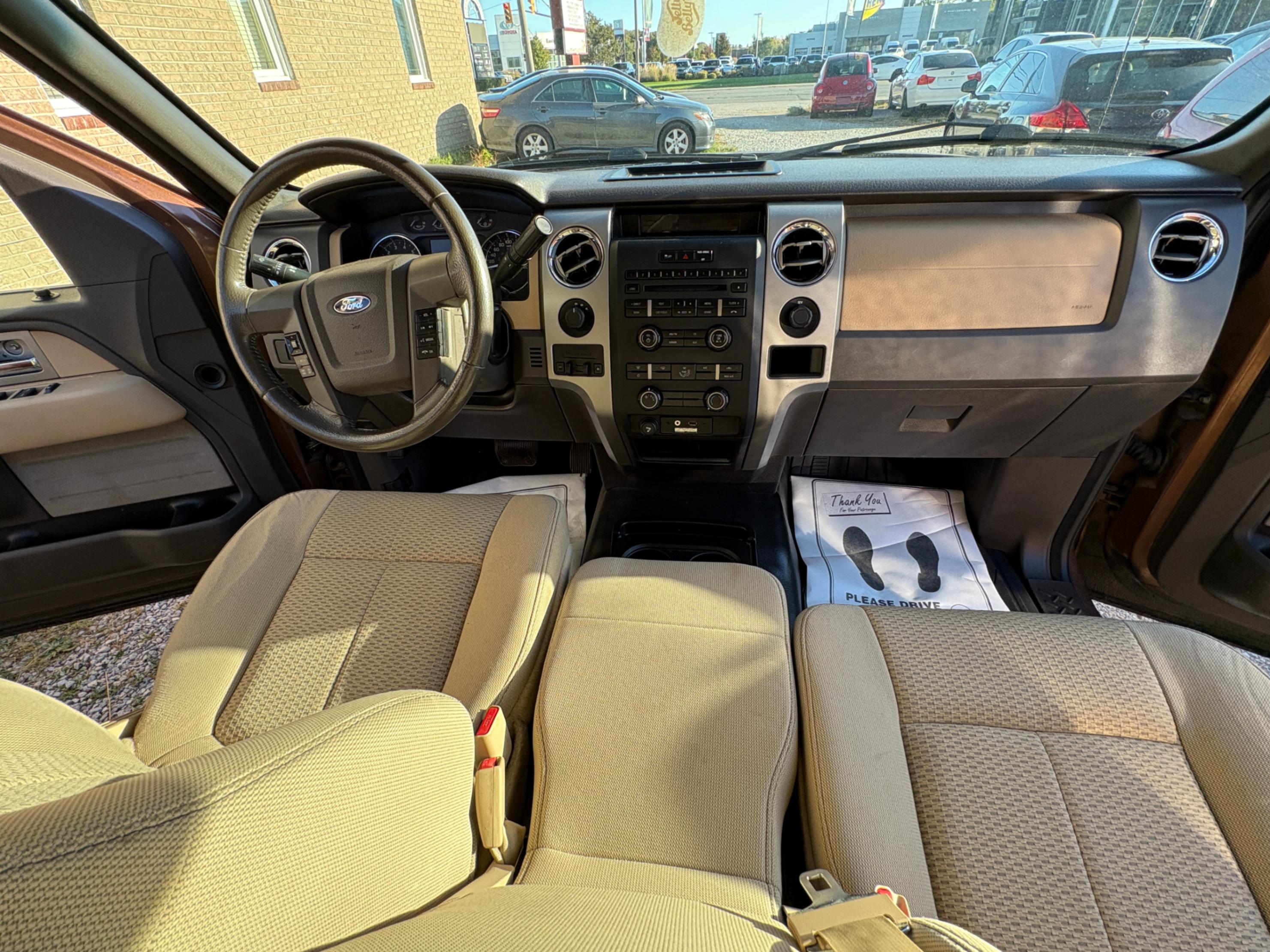 /autonationcarsales/2011-Ford-F-150-08527573301067415.jpg