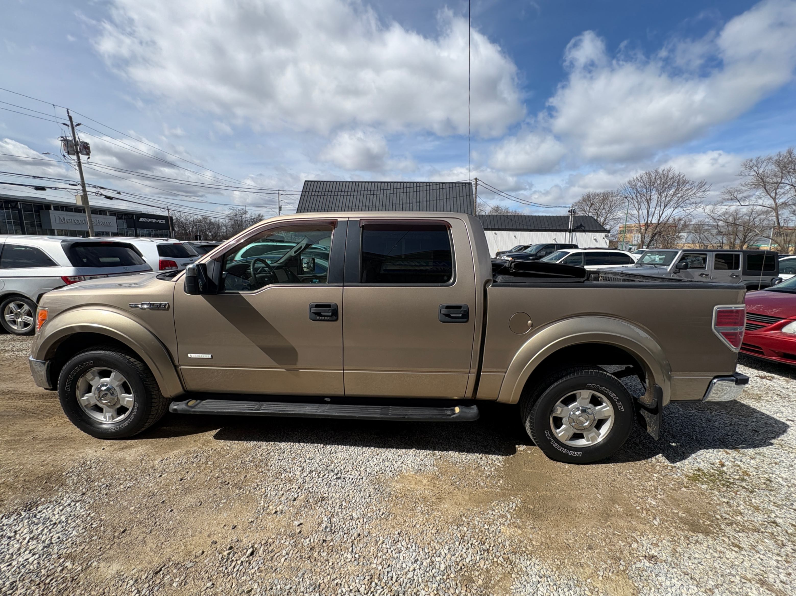 /autonationcarsales/2011-Ford-F-150-11367143874679009.jpg
