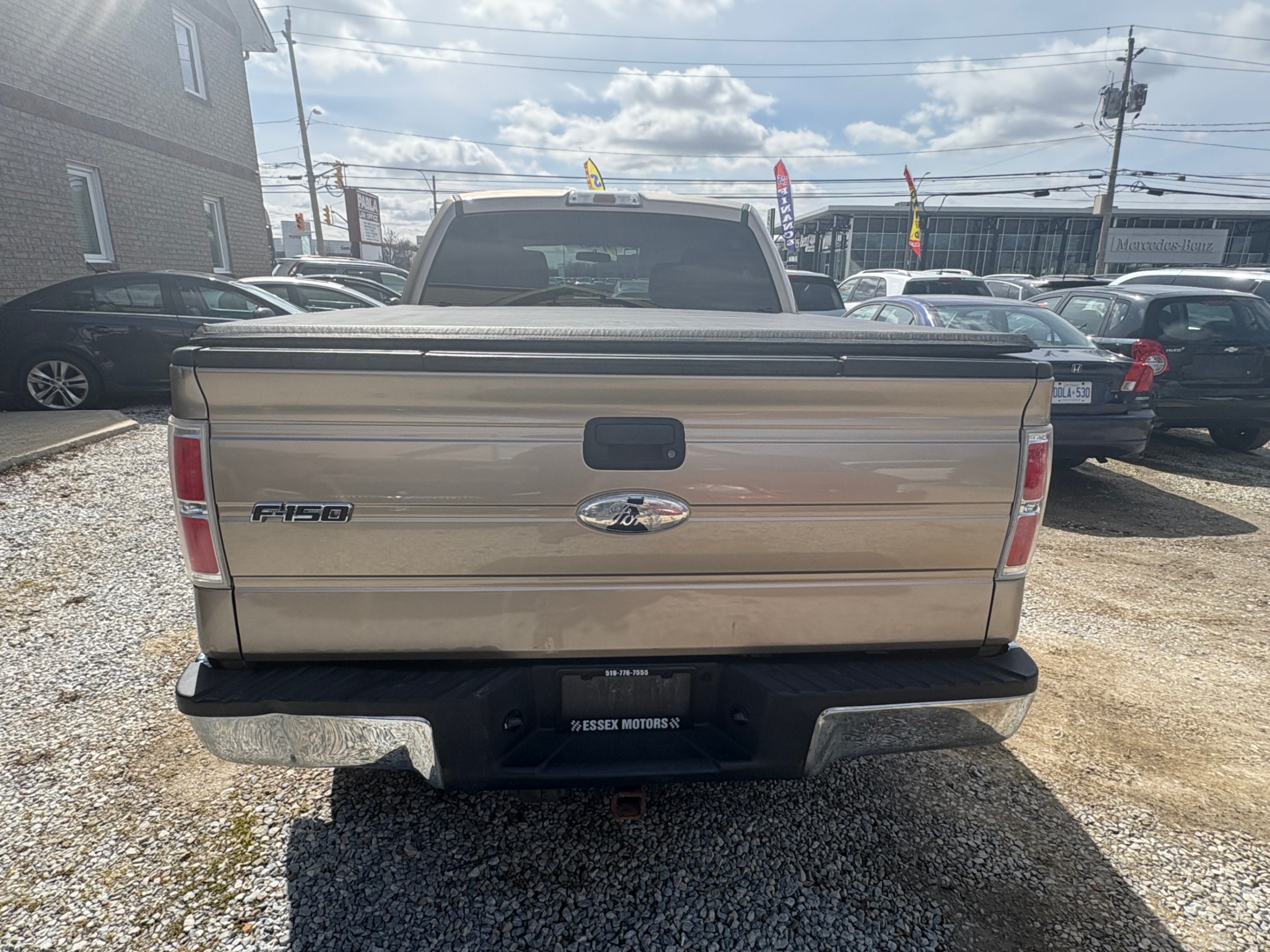 /autonationcarsales/2011-Ford-F-150-1355845089335206.jpg