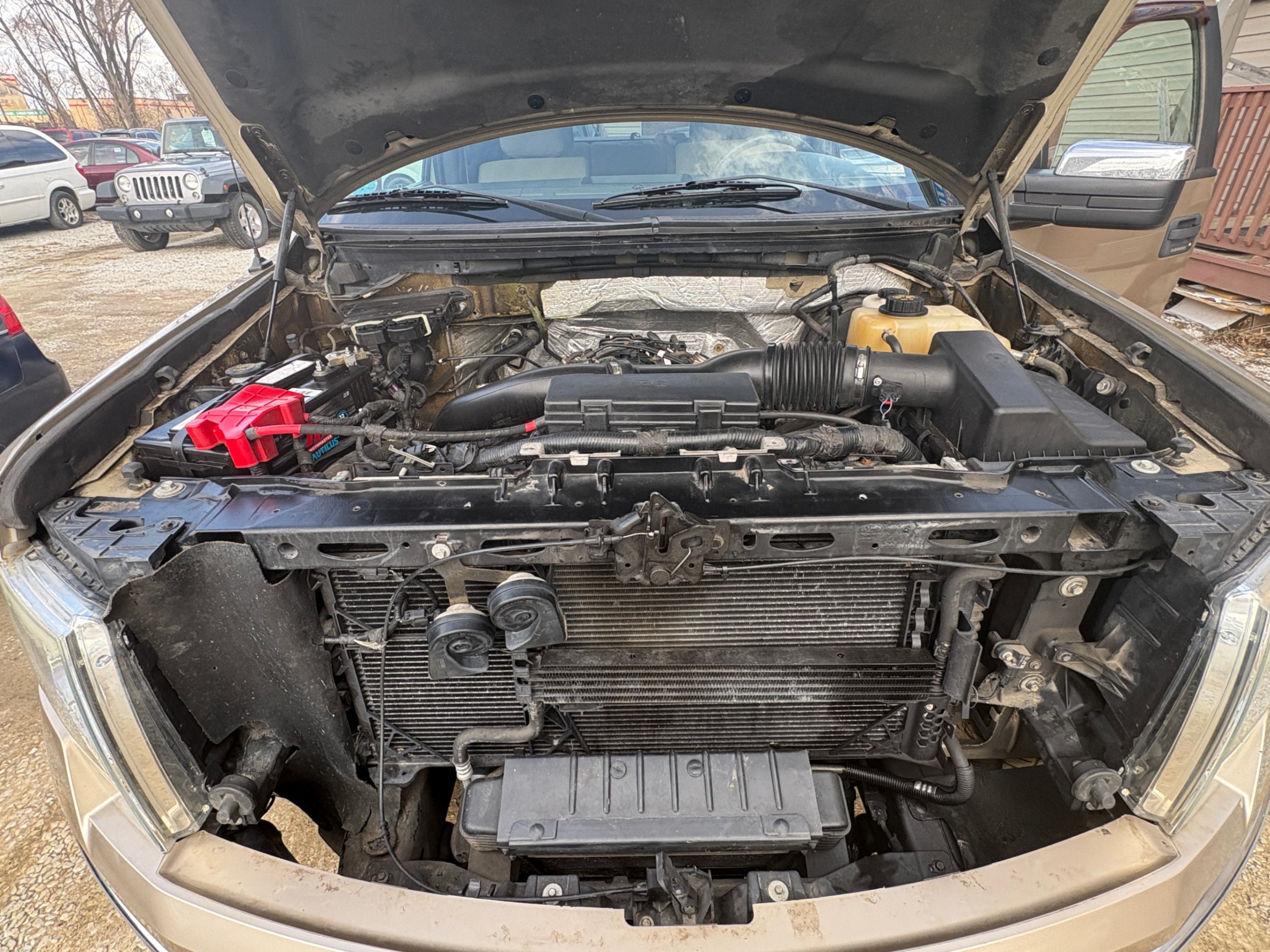 /autonationcarsales/2011-Ford-F-150-15104088138553262.jpg