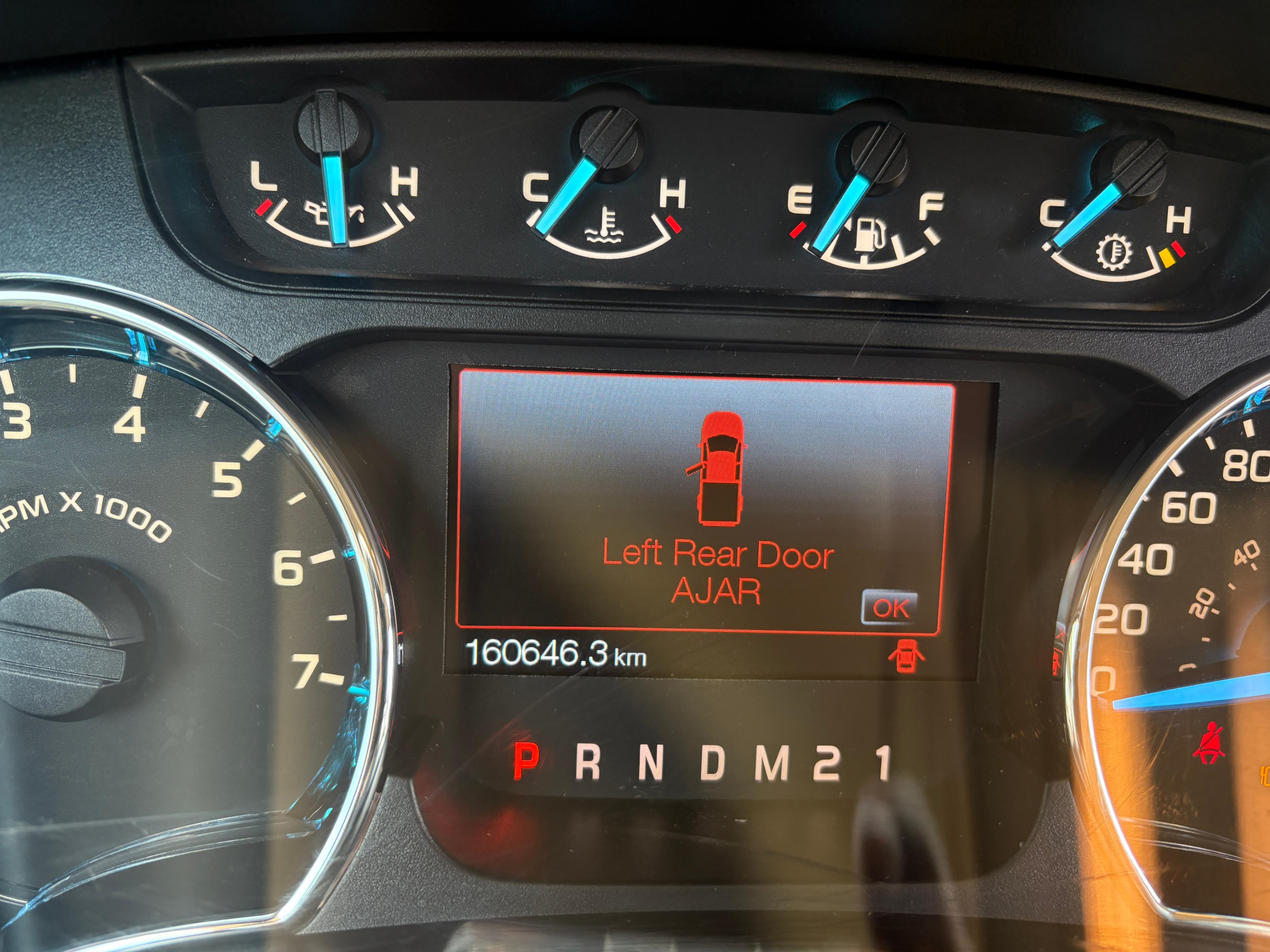 /autonationcarsales/2011-Ford-F-150-21081975056026914.jpg