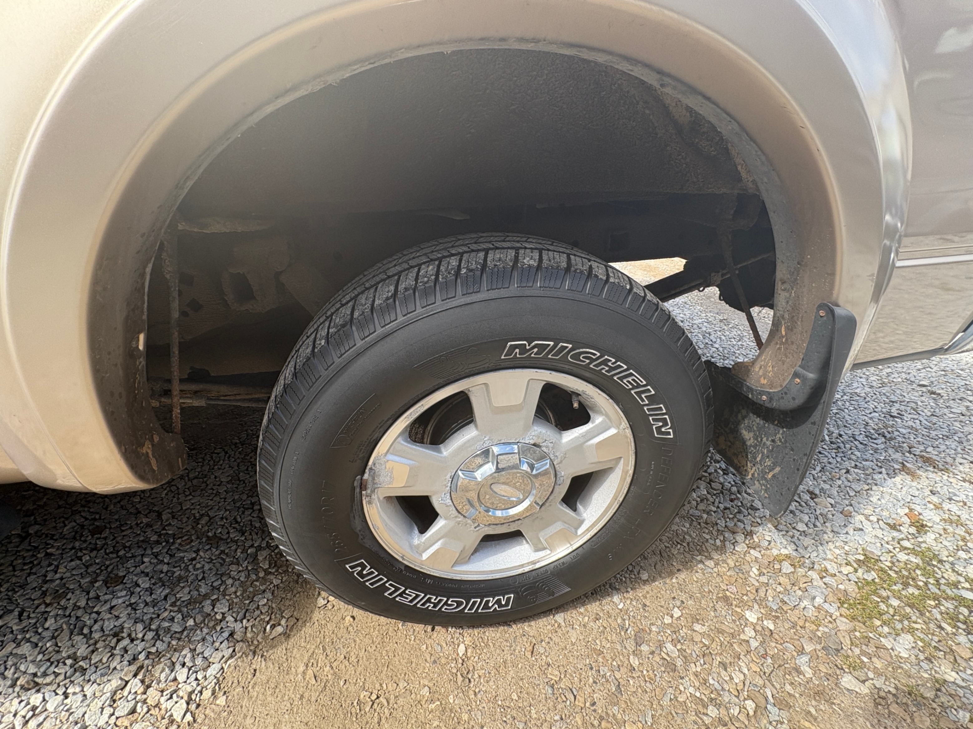 /autonationcarsales/2011-Ford-F-150-22225069606881687.jpg