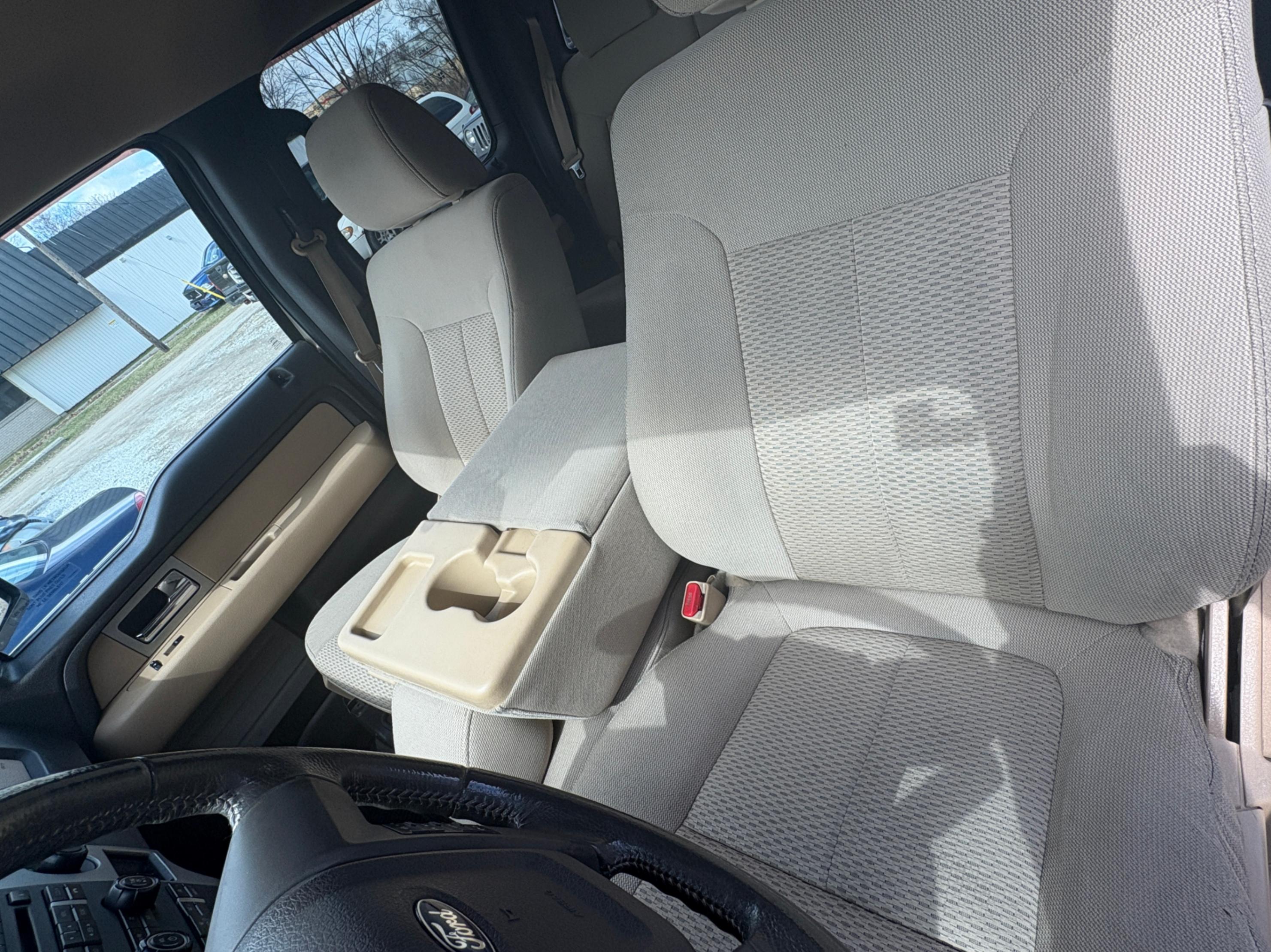 /autonationcarsales/2011-Ford-F-150-24211235260939046.jpg