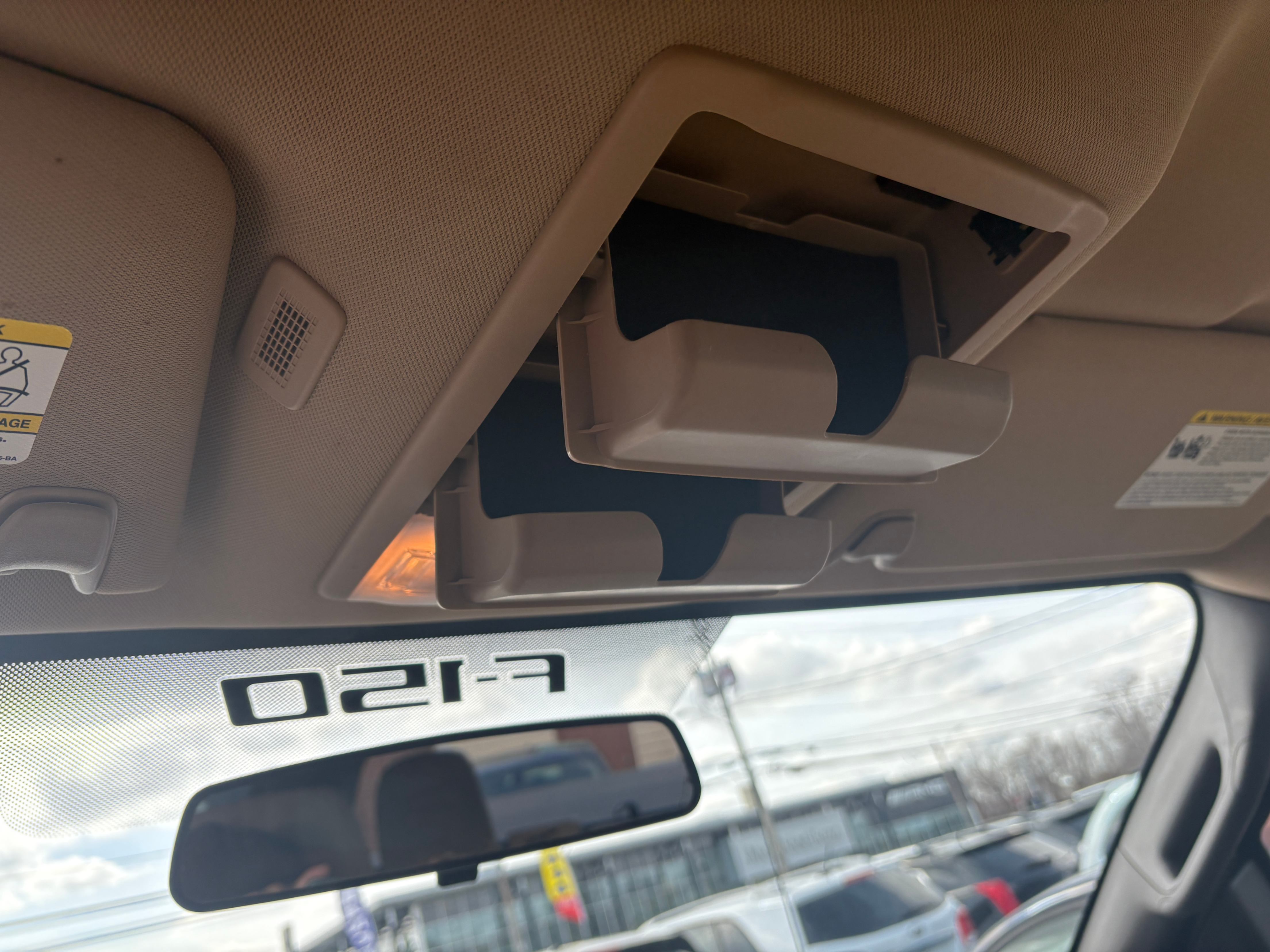 /autonationcarsales/2011-Ford-F-150-24940256794244453.jpg