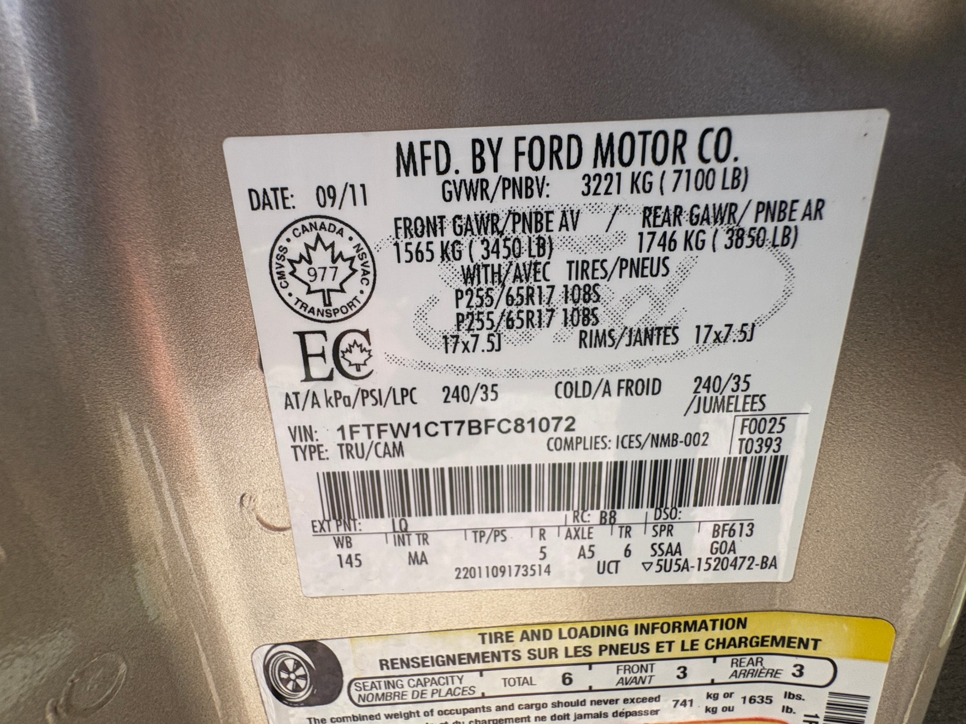 /autonationcarsales/2011-Ford-F-150-2561660675968538.jpg