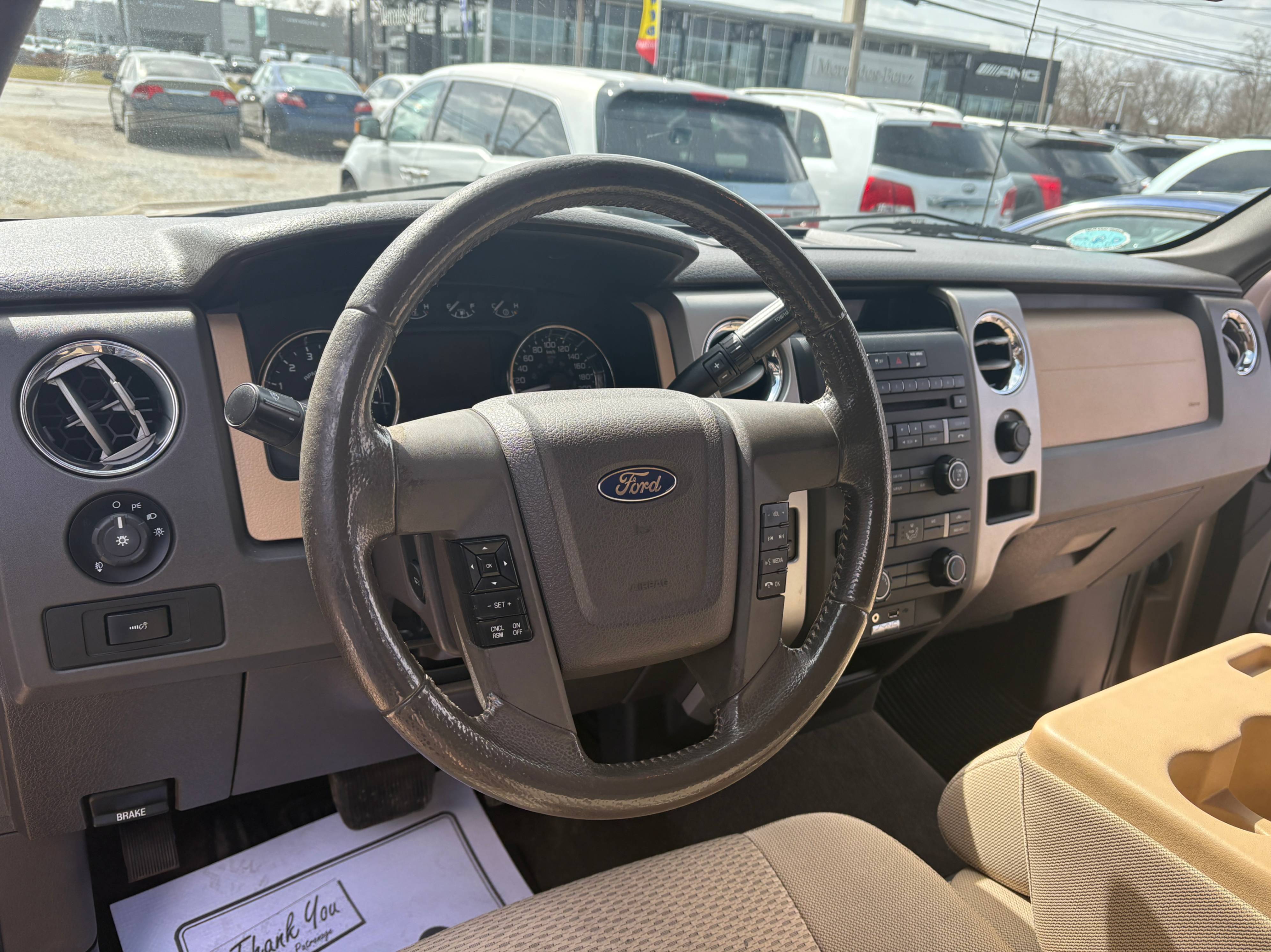 /autonationcarsales/2011-Ford-F-150-3777606362631736.jpg