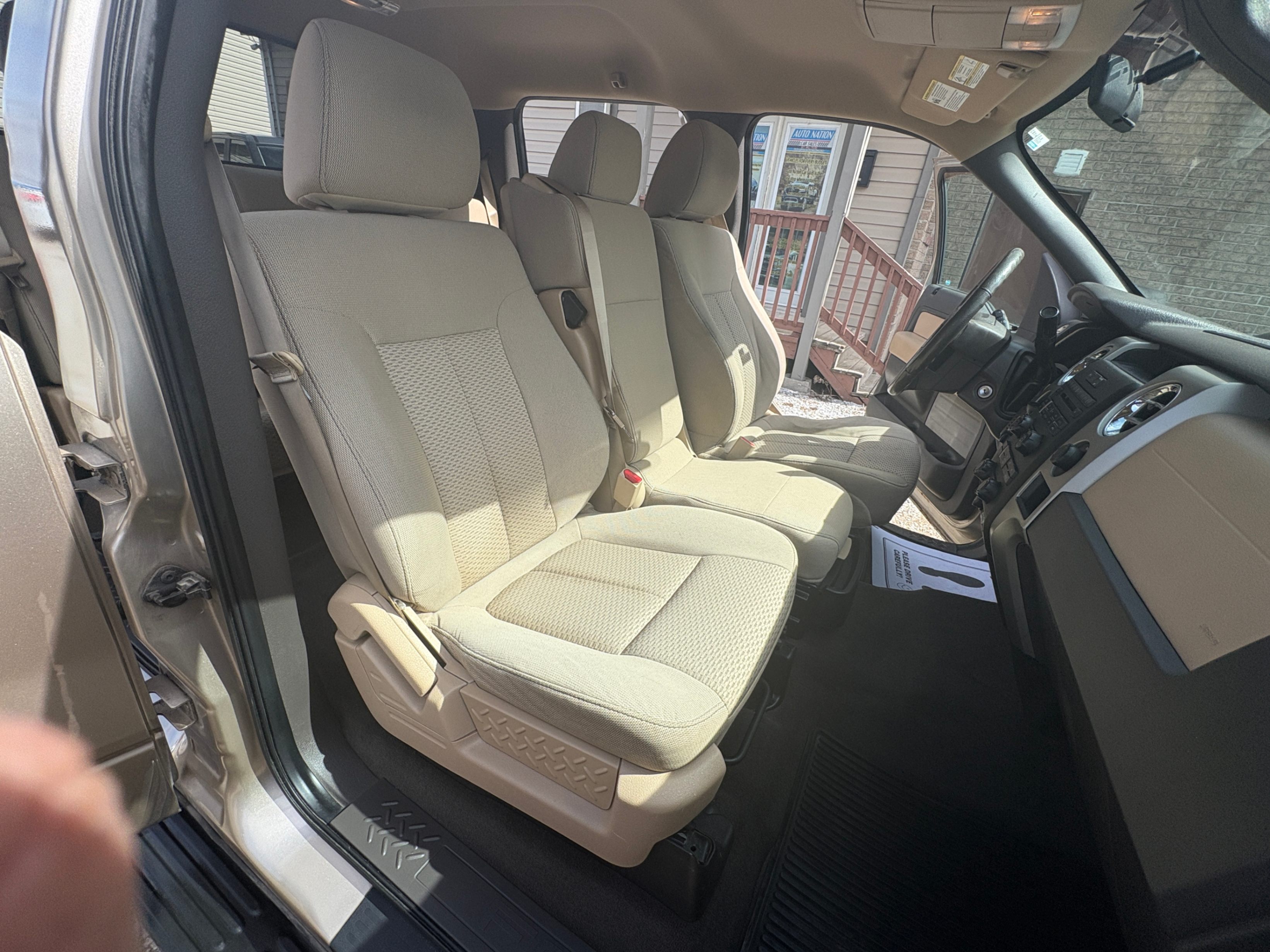 /autonationcarsales/2011-Ford-F-150-38852615750363206.jpg