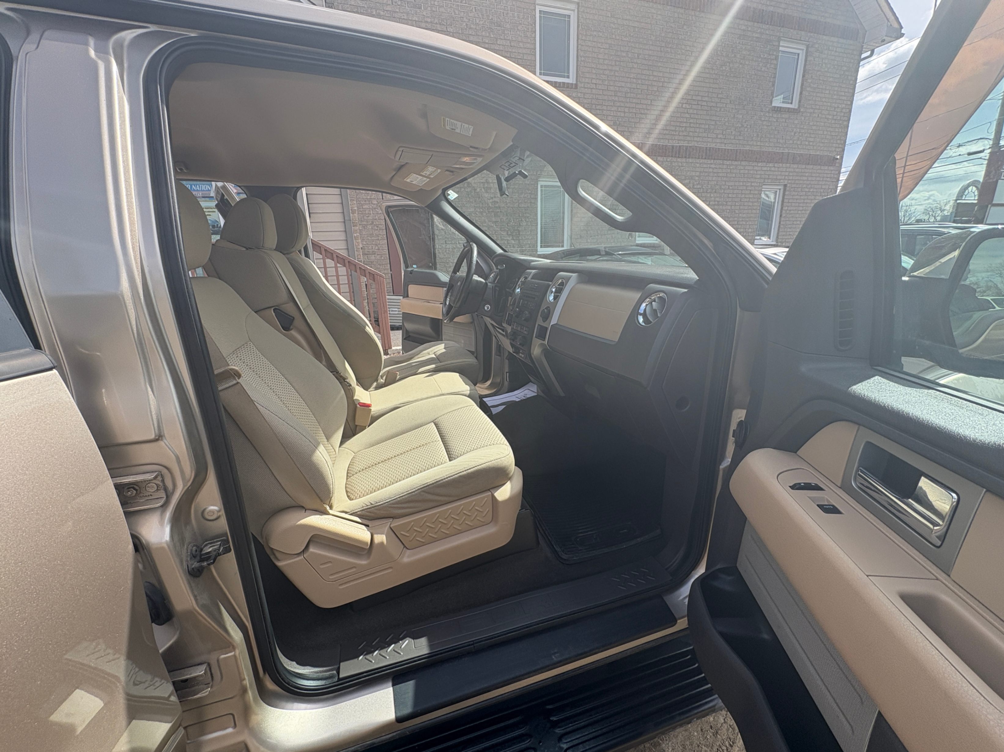 /autonationcarsales/2011-Ford-F-150-394240791281093.jpg