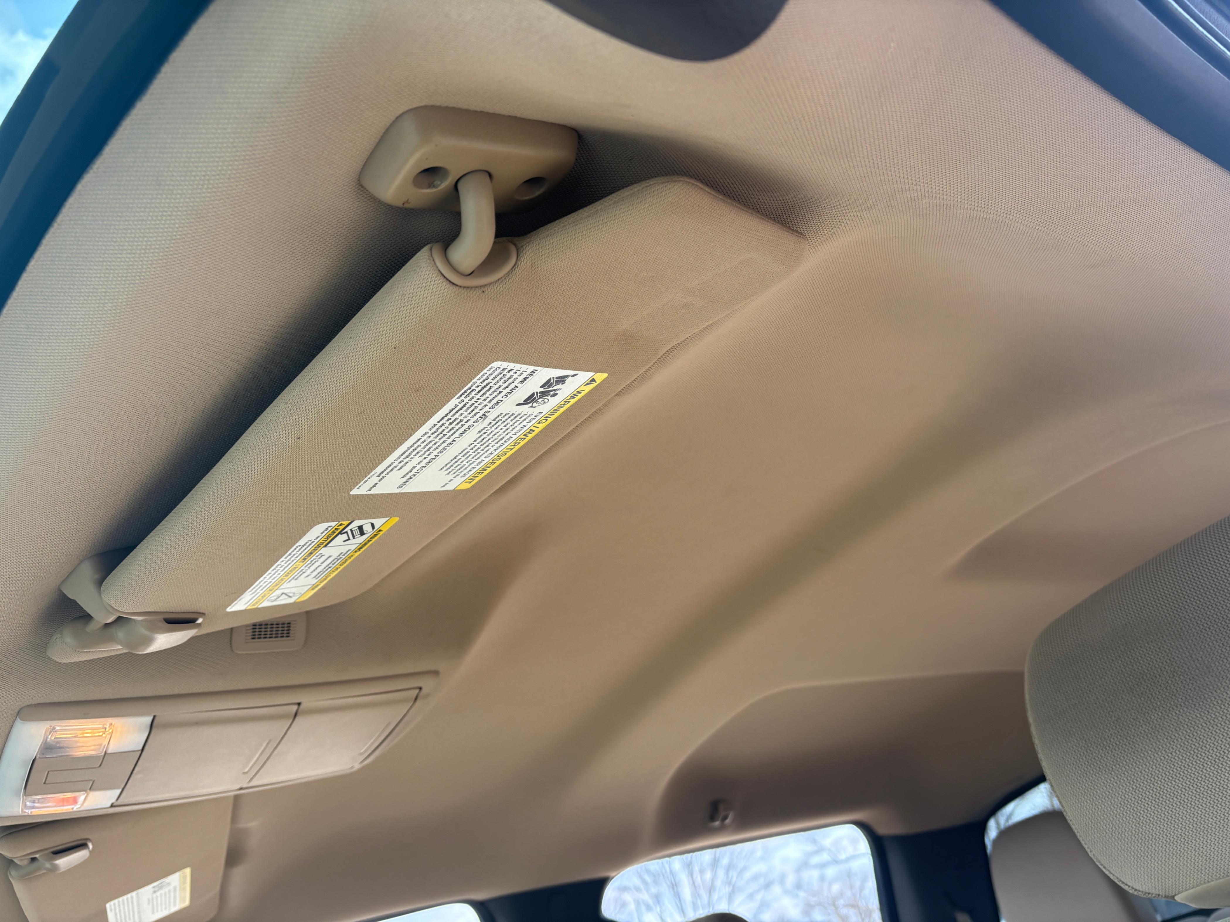 /autonationcarsales/2011-Ford-F-150-41522668861134737.jpg