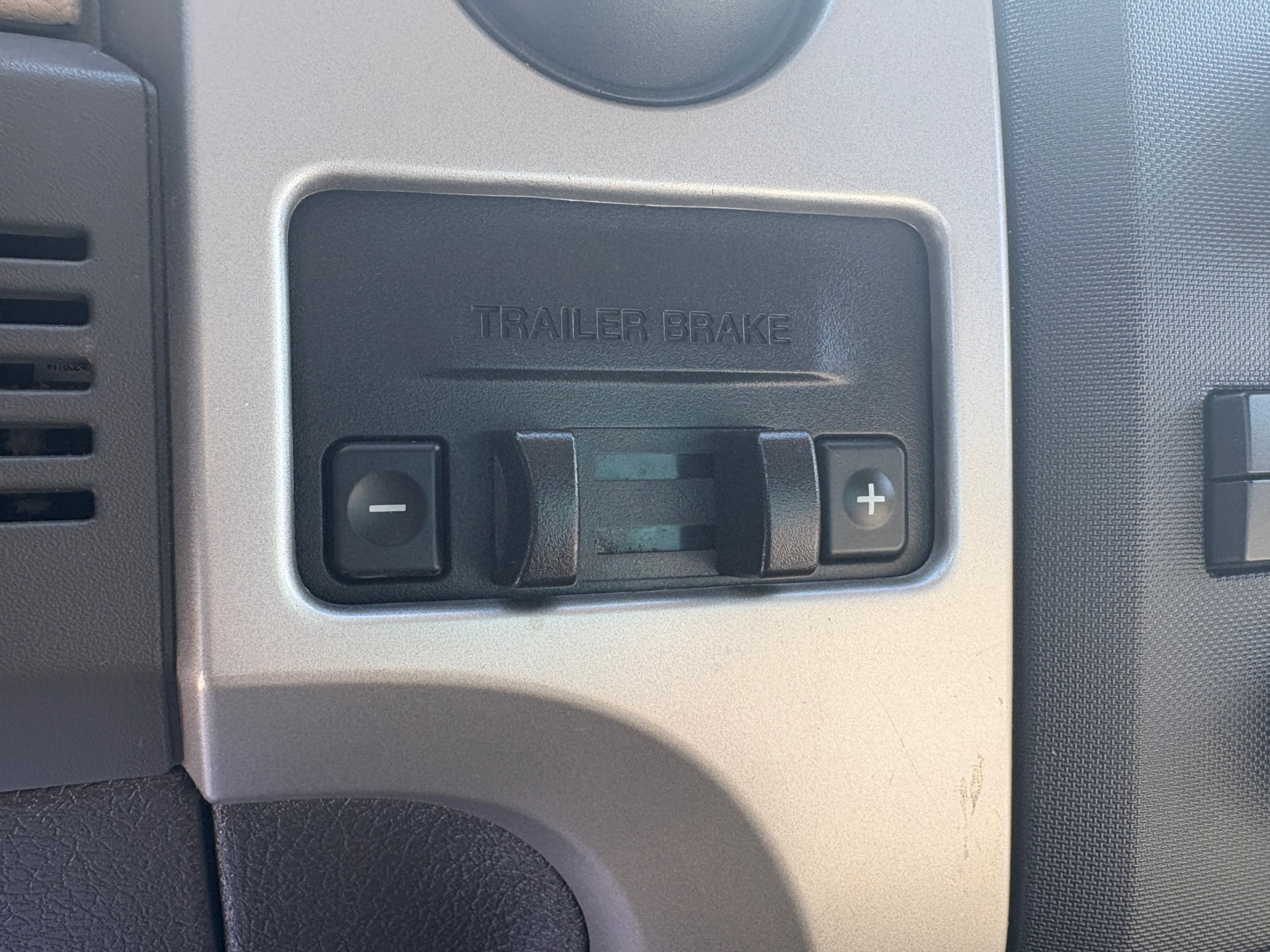 /autonationcarsales/2011-Ford-F-150-42002104929156703.jpg
