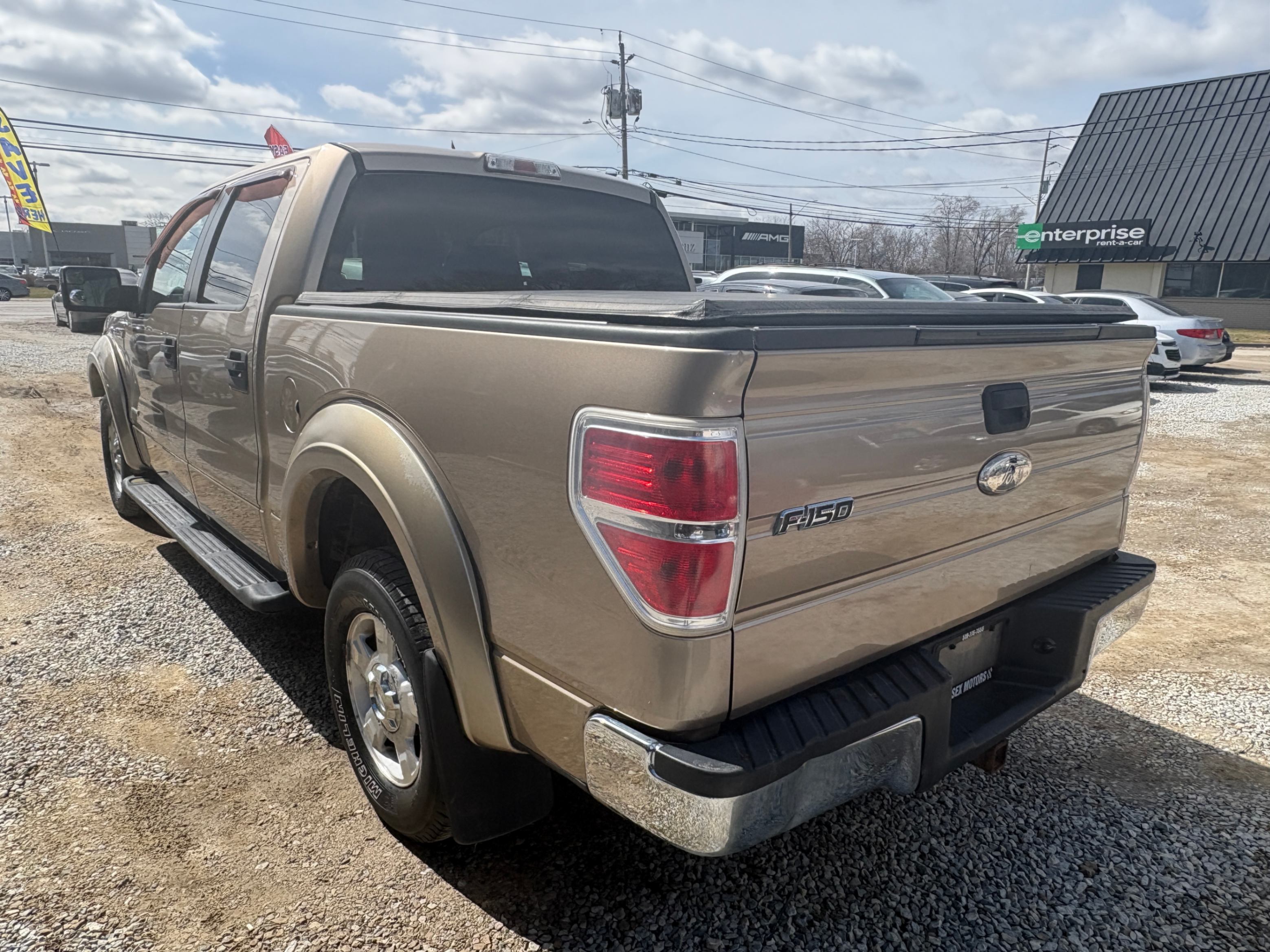 /autonationcarsales/2011-Ford-F-150-4549459373780904.jpg
