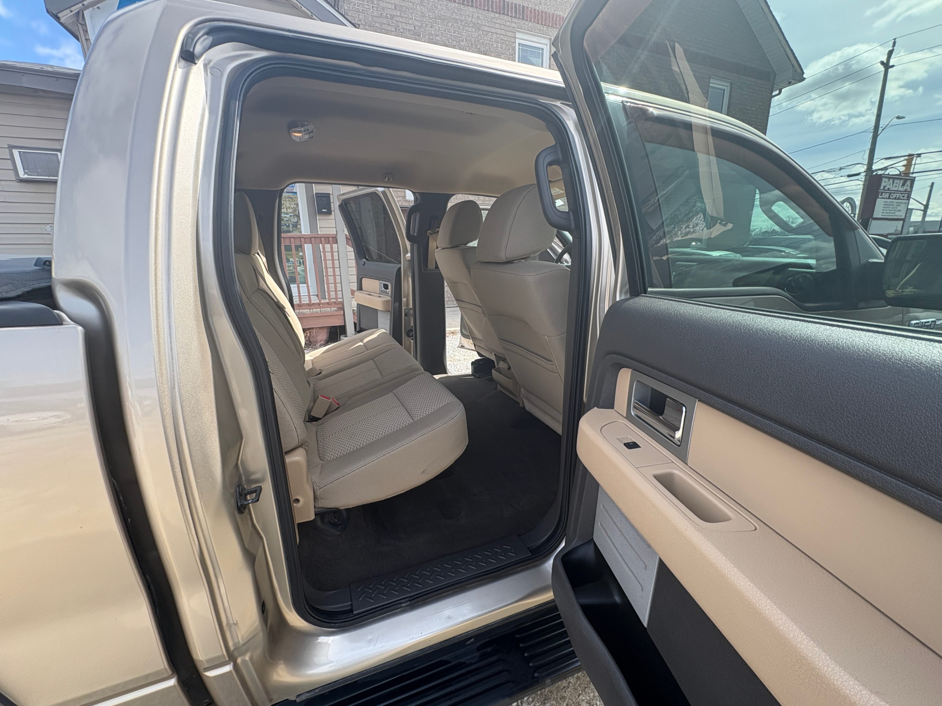 /autonationcarsales/2011-Ford-F-150-4580506187343796.jpg