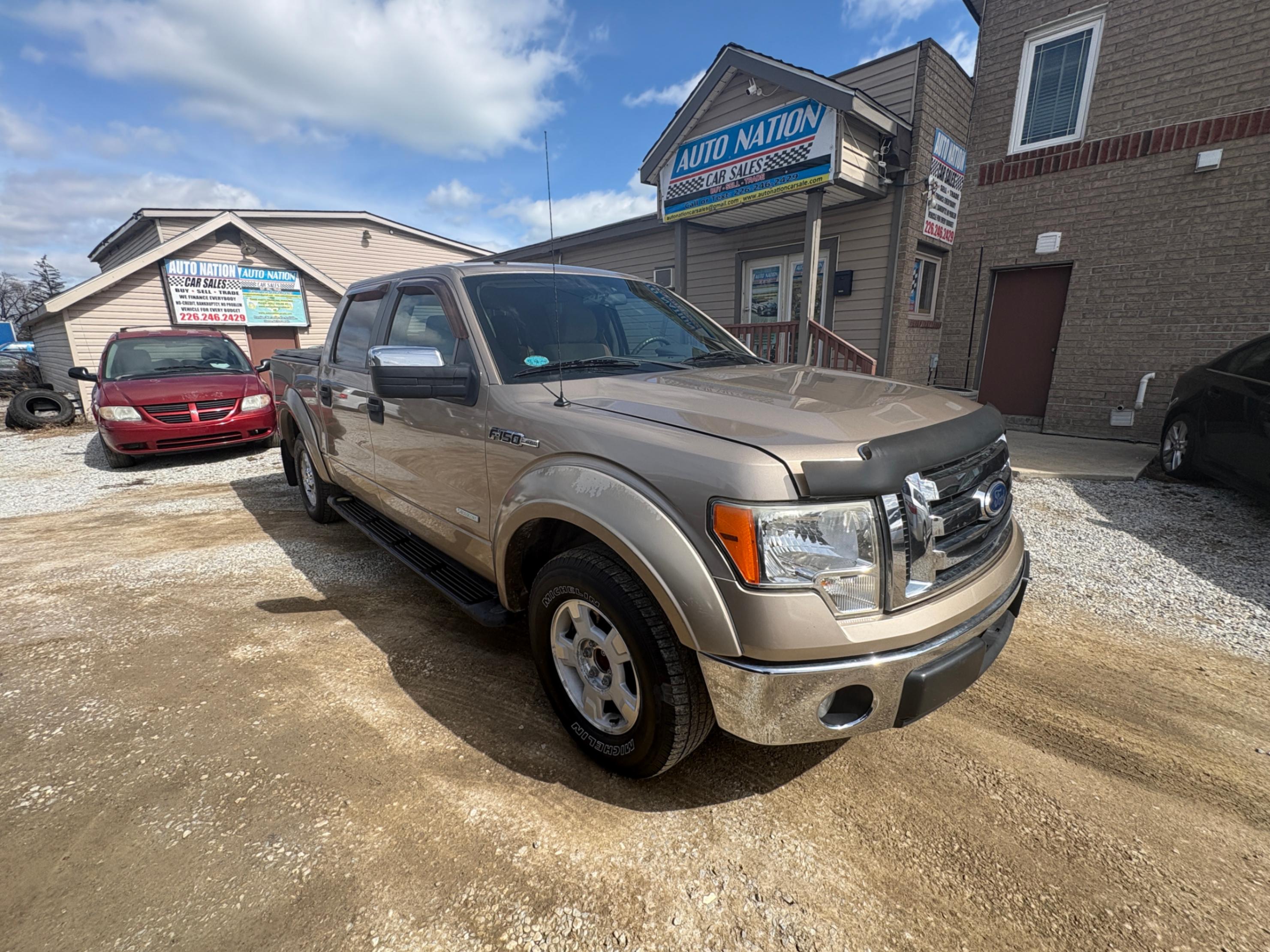 /autonationcarsales/2011-Ford-F-150-4979182075080806.jpg